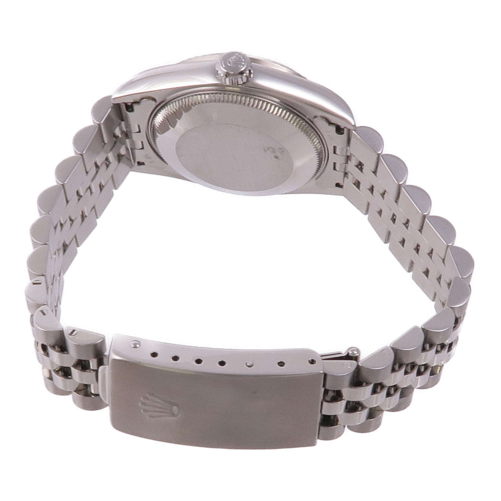 ROLEX Datejust 31 78274
