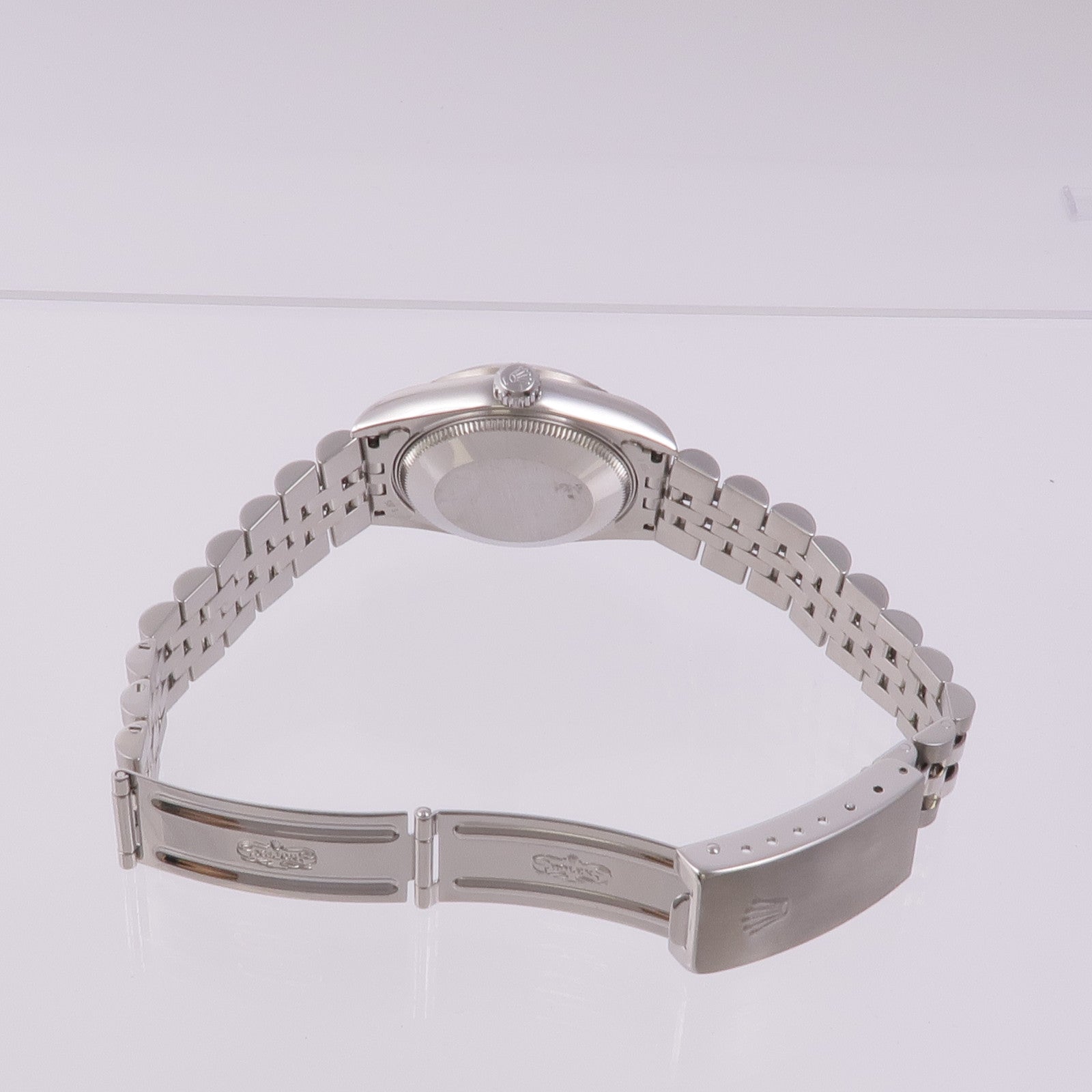ROLEX Datejust 31 78274