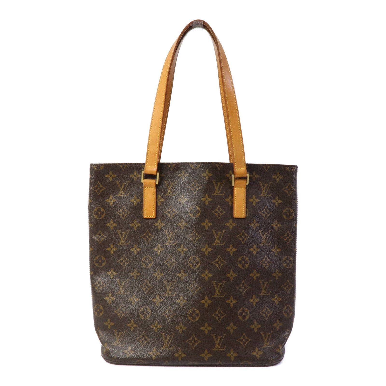 LOUIS VUITTON Monogram Vavin GM手挽袋