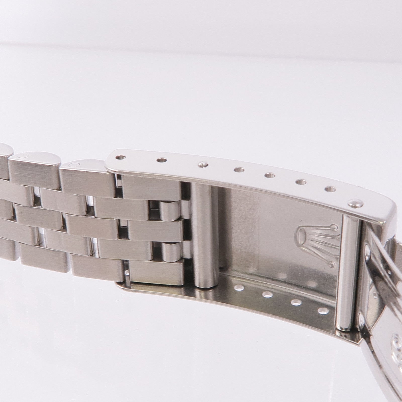 ROLEX Datejust 31 78274
