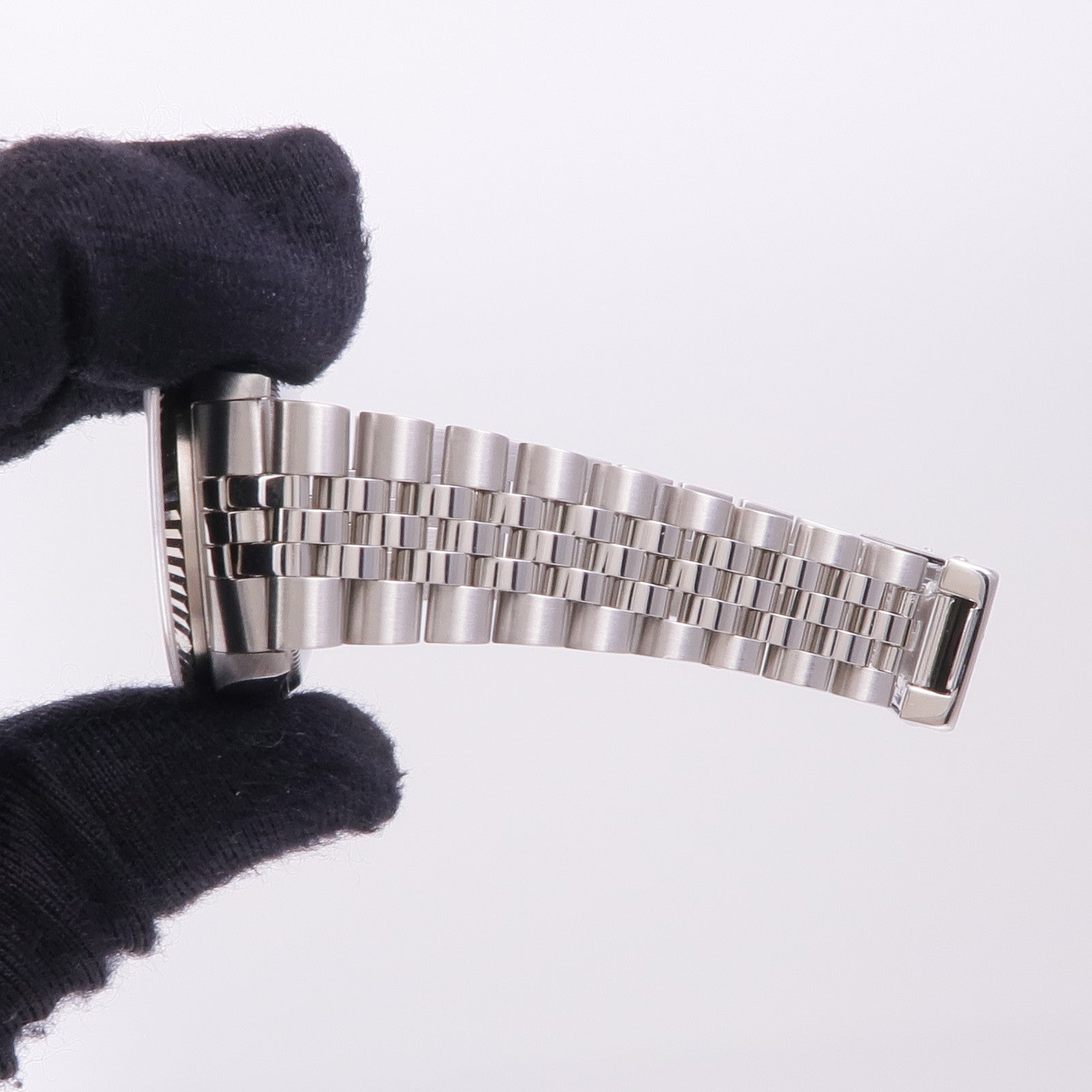 ROLEX Datejust 31 78274