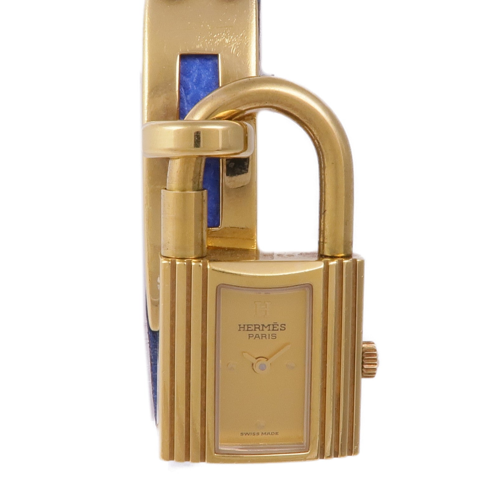 HERMES Kelly Watch