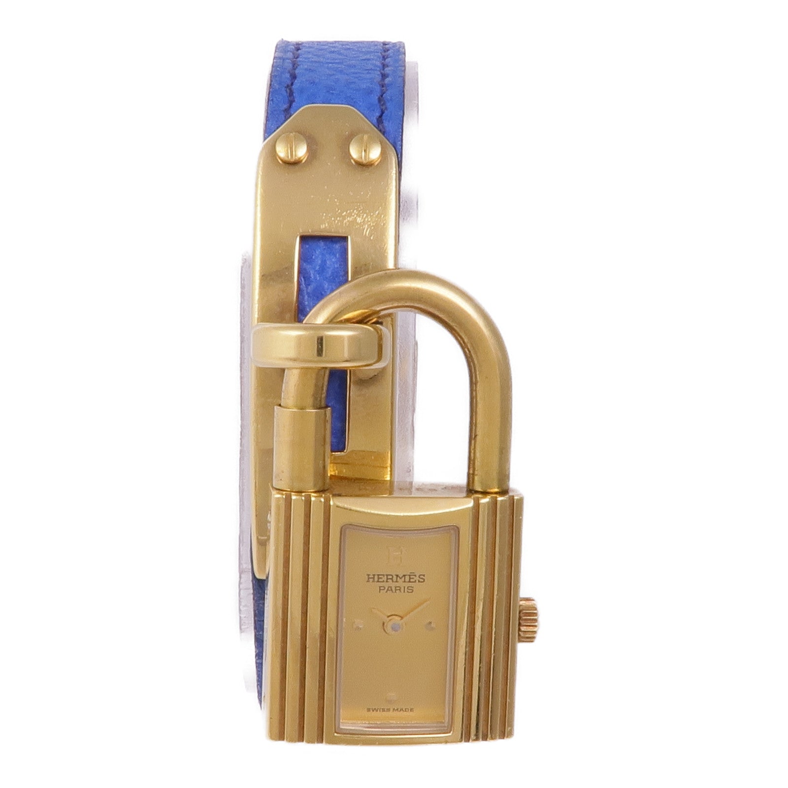 HERMES Kelly Watch