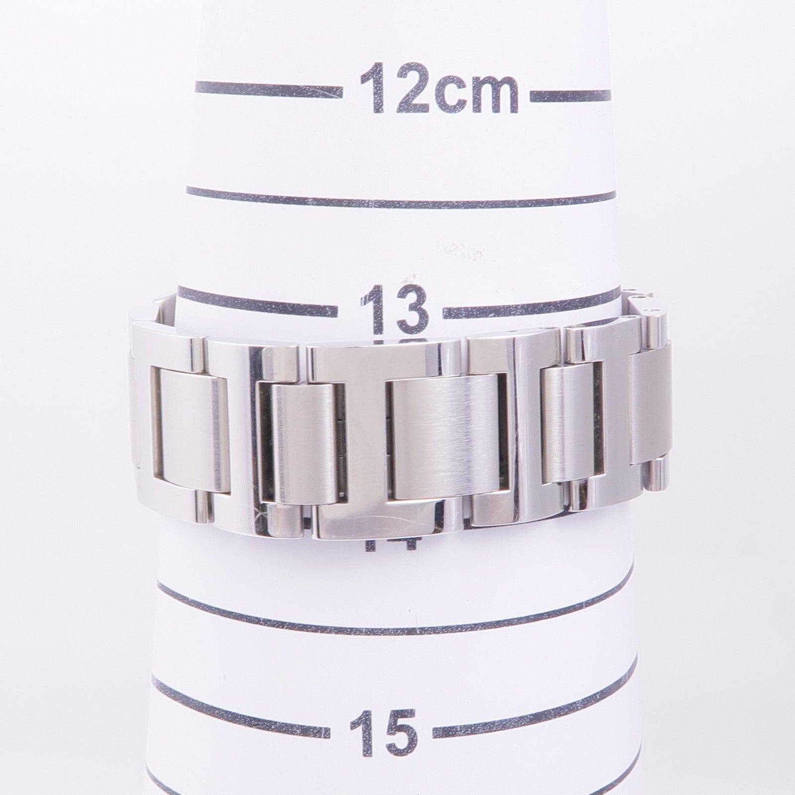 CARTIER Ballon Bleu W6920046