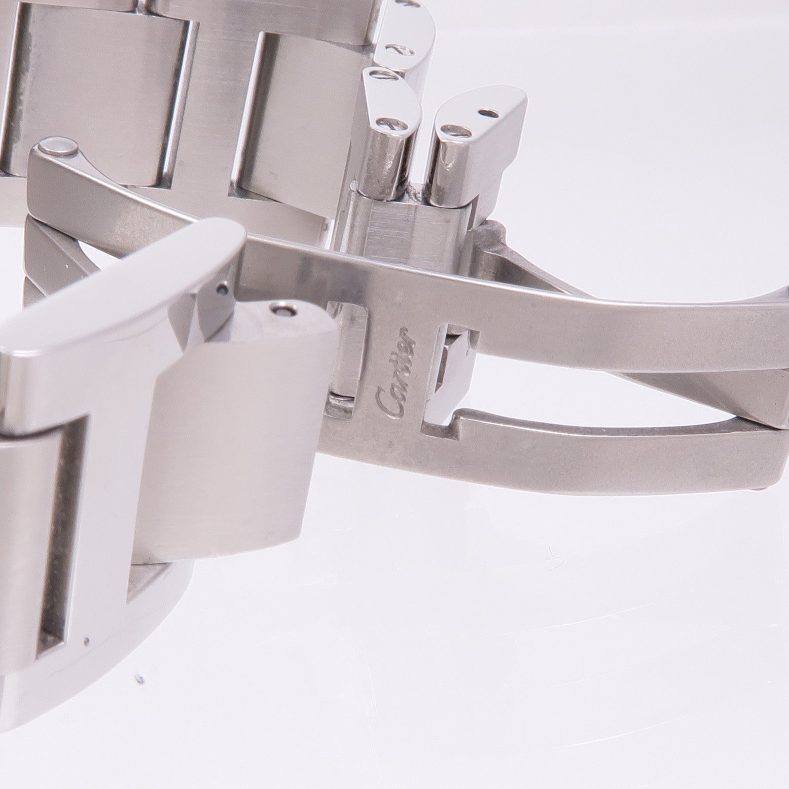 CARTIER Ballon Bleu W6920046