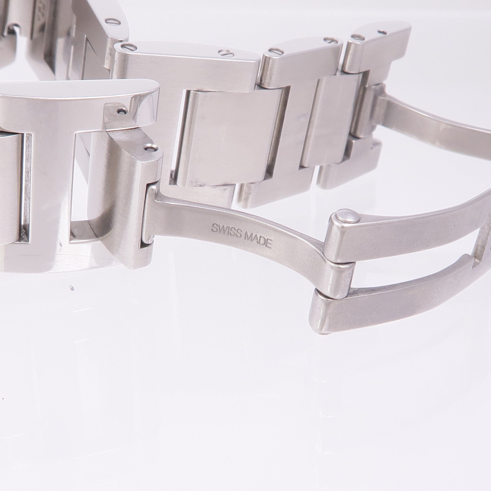 CARTIER Ballon Bleu W6920046