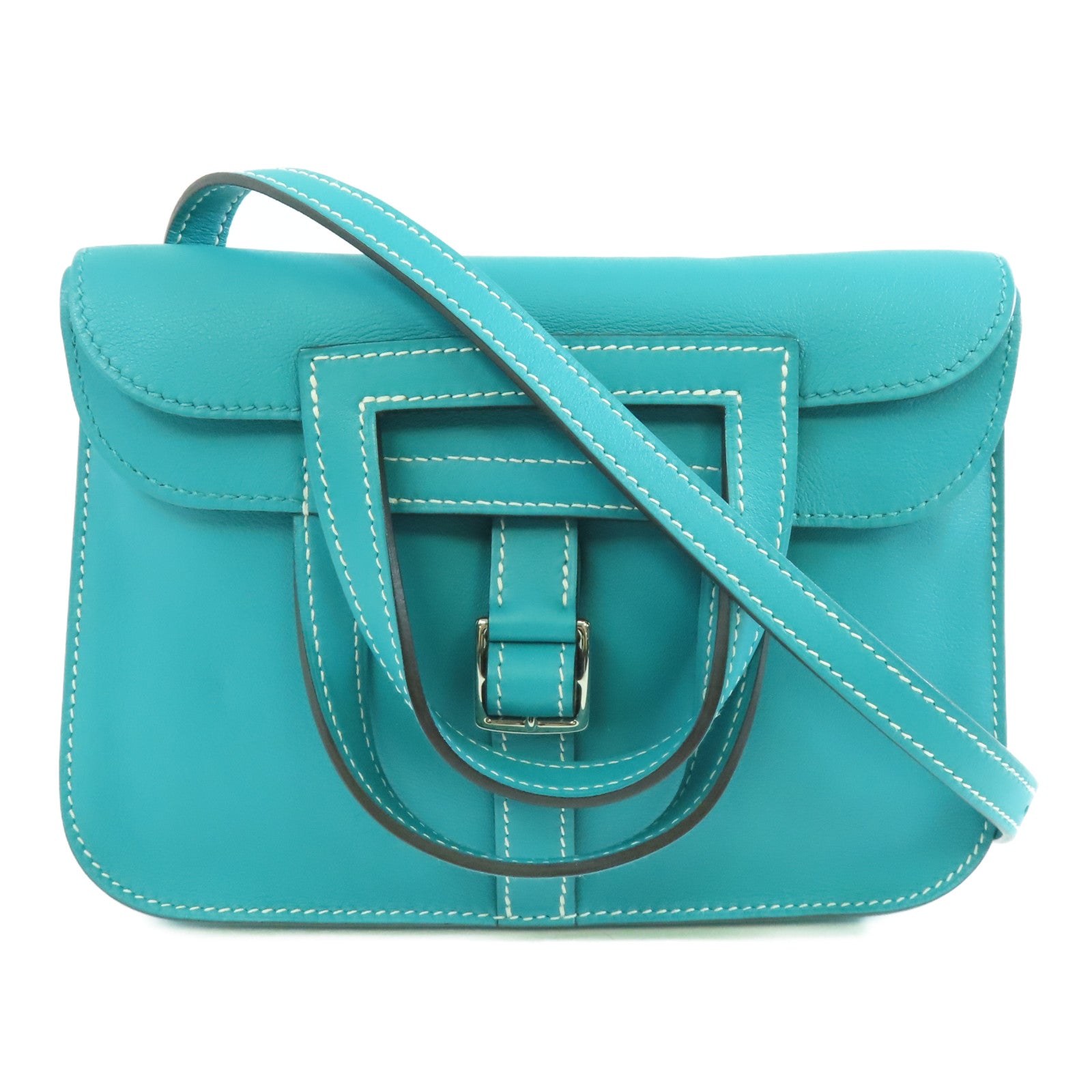 HERMÈS 孔雀柄 カラーファンタジー - GINZA XIAOMA | Hermès Boutique Tokyo