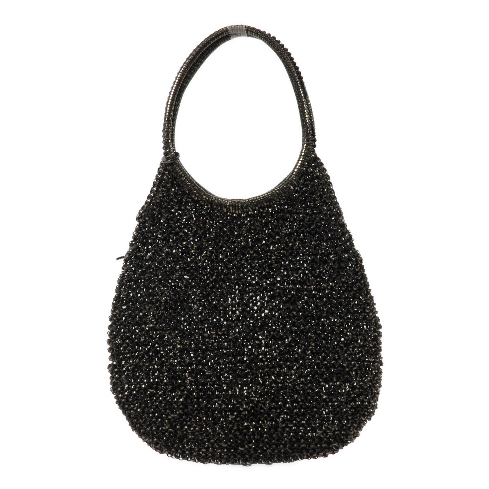 ANTEPRIMA PVC Hand Bag手挽袋