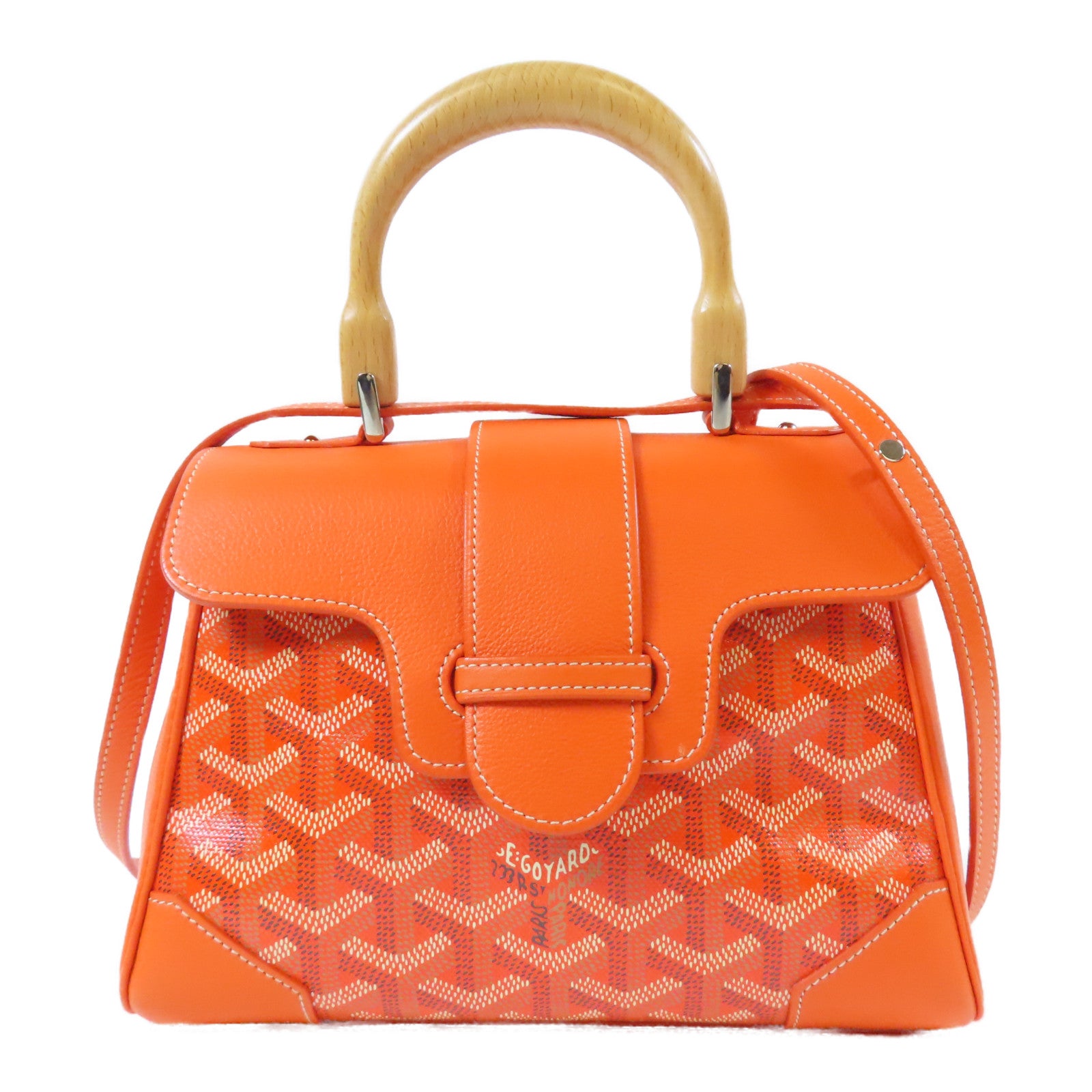 【新品未開封】限定盤 APPETITE 180g Virgin Vinyl GUCCI 【激減優惠】皮革Sylvie金扣肩背袋紅色– Brand Off Hong