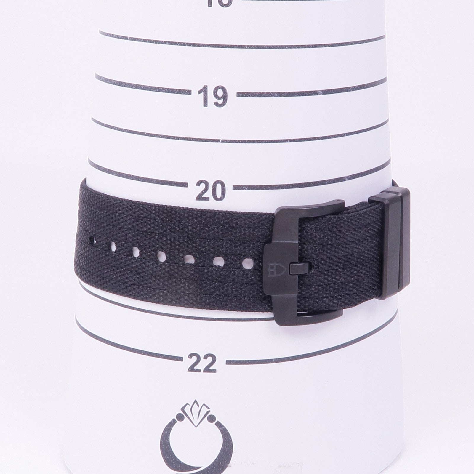 TUDOR Pelagos FXD Chrono 25827KN