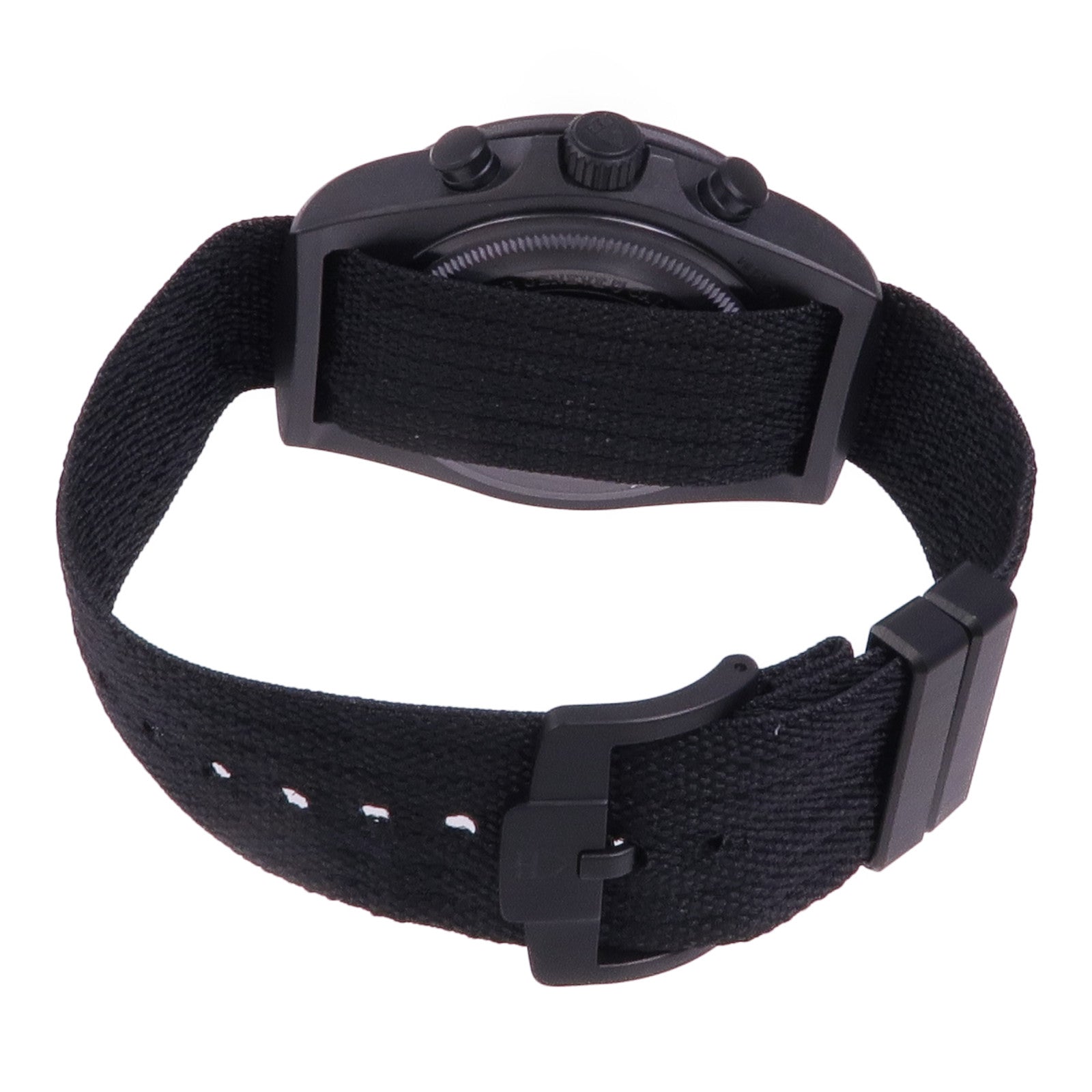 TUDOR Pelagos FXD Chrono 25827KN