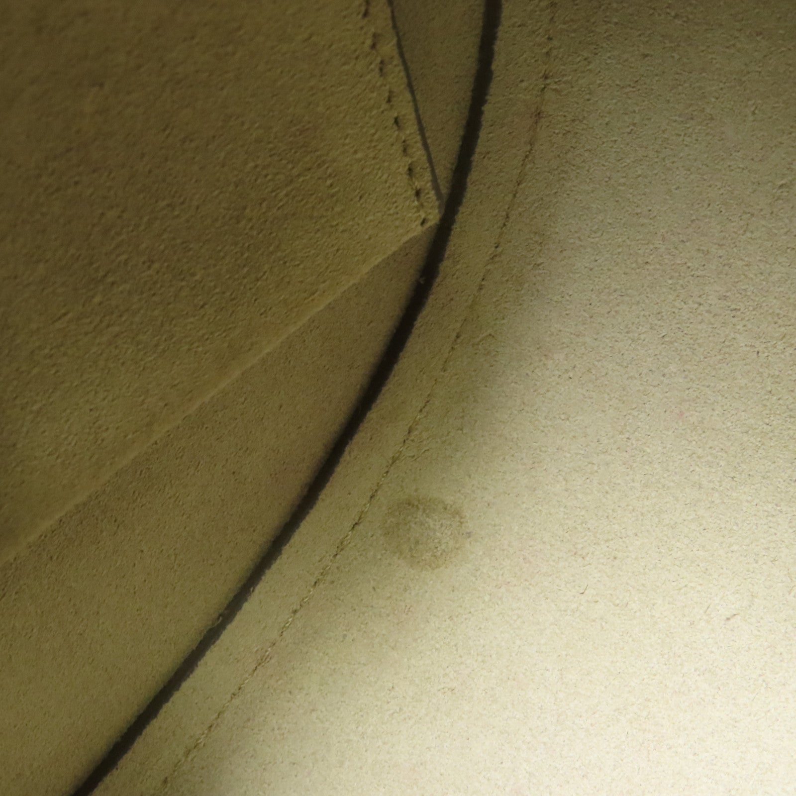 Chloe 牛皮皮革Drew金扣鏈帶肩背袋