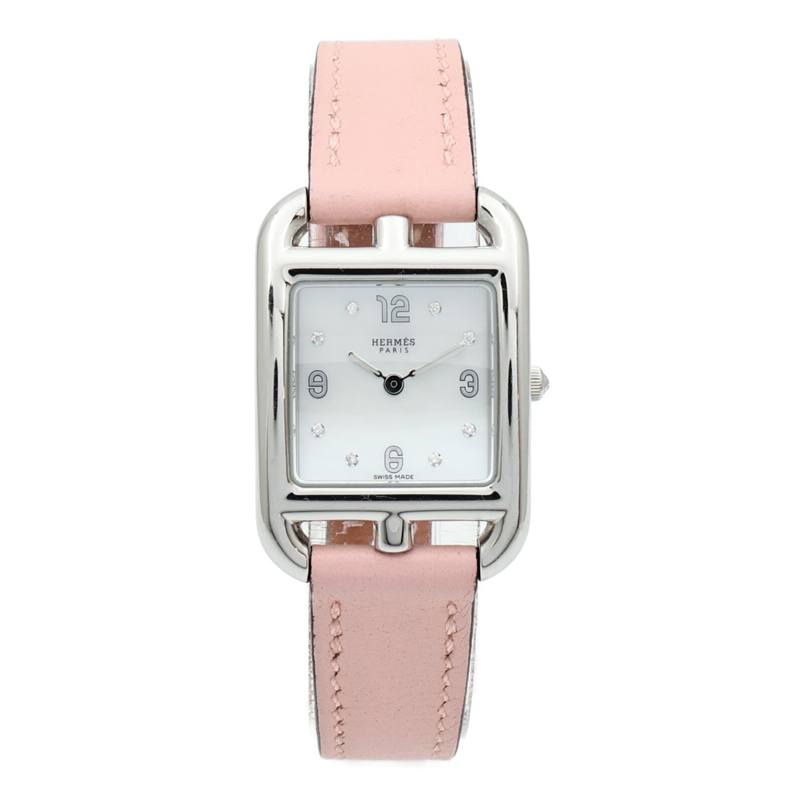 HERMES Cape Cod CC1.210a