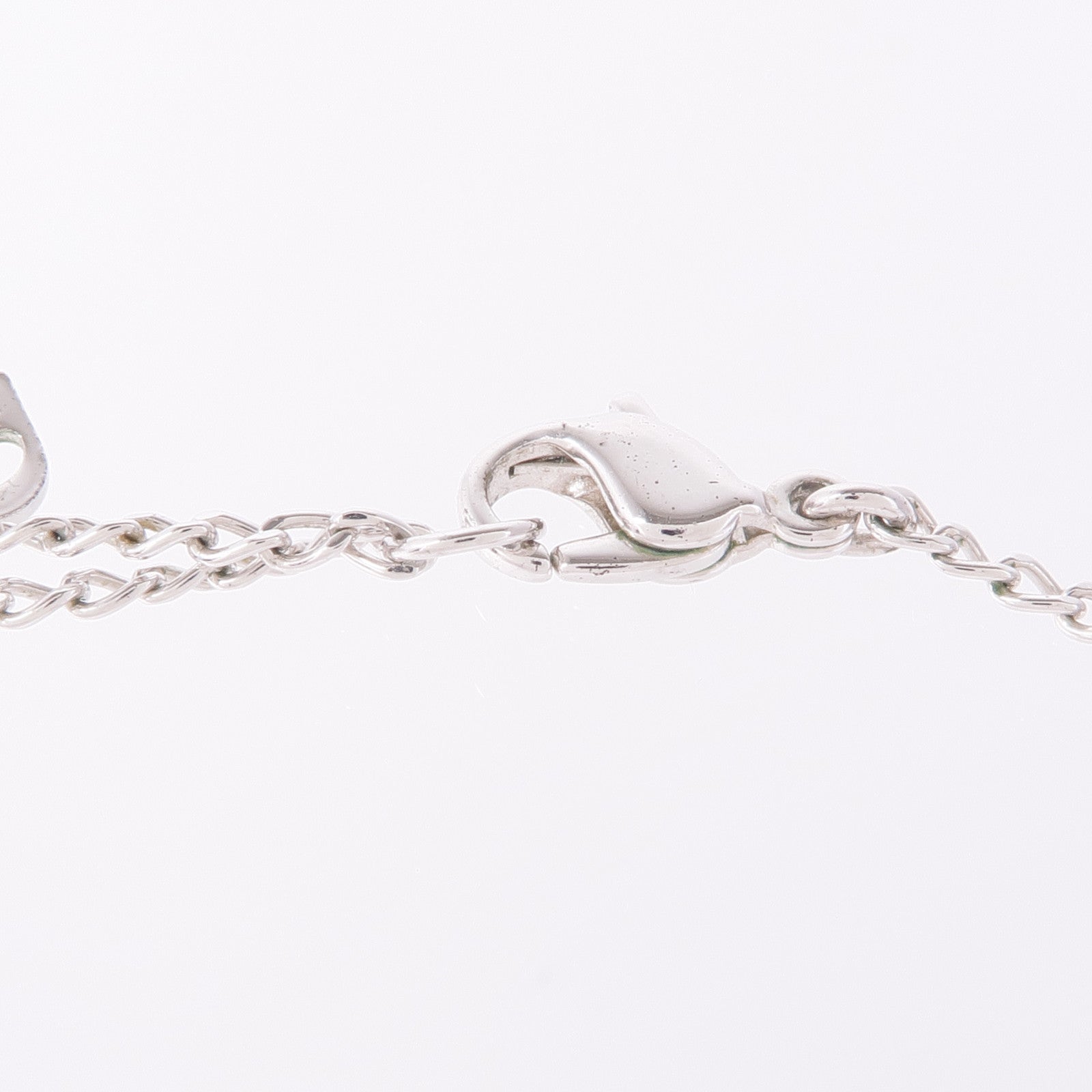 Dior 金屬Necklace項鍊