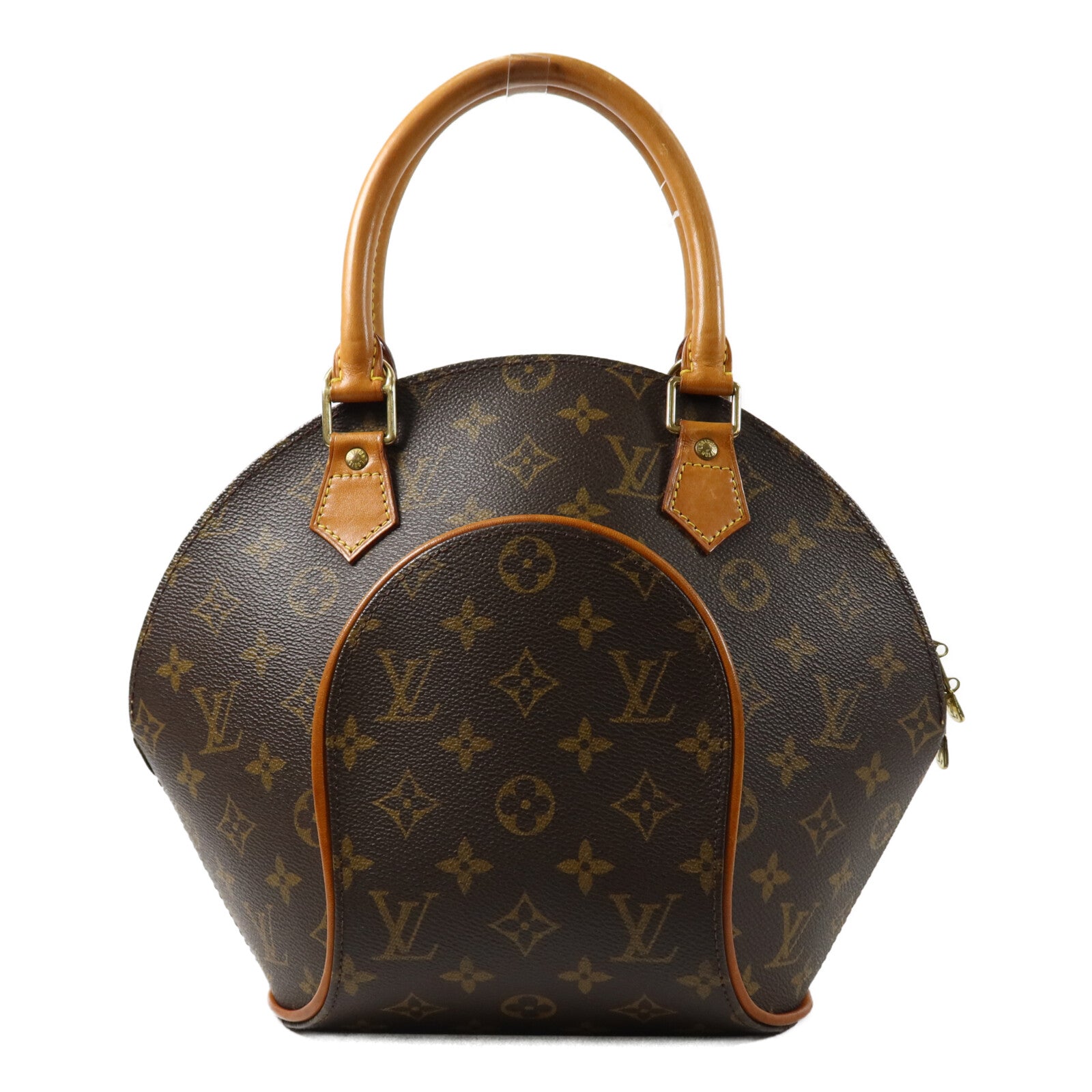 LOUIS VUITTON Monogram Ellipse PM手挽袋