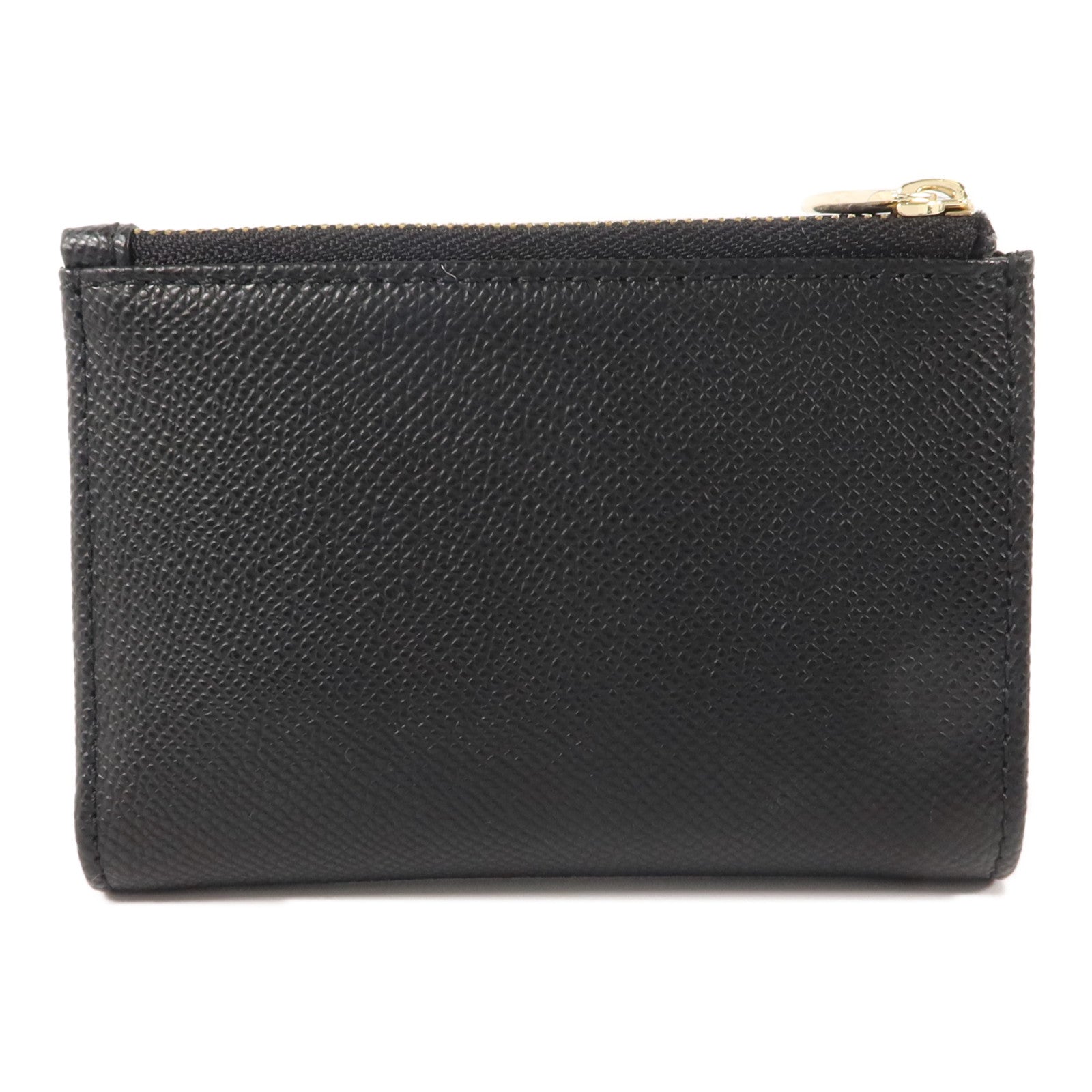 Furla Saffiano皮革Bifold Wallet錢包