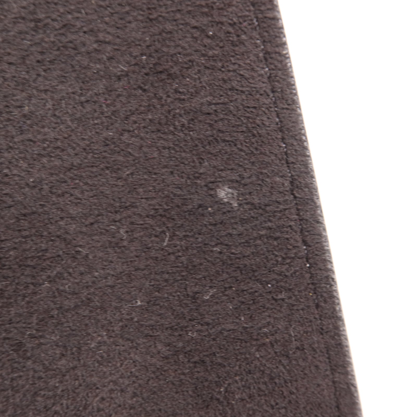 LOUIS VUITTON Epi Twist Shoulder Bag金扣鏈帶肩背袋