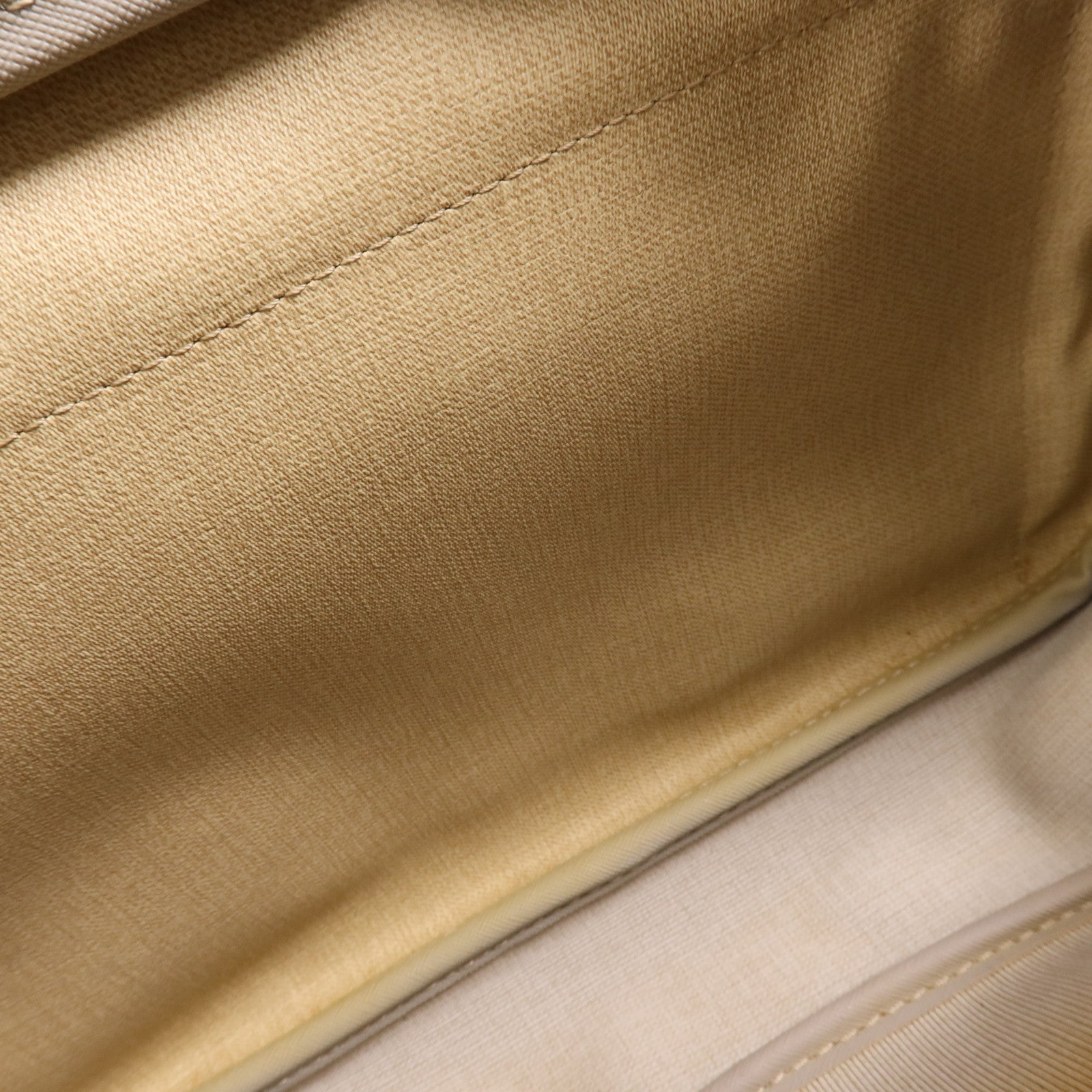 LOUIS VUITTON Monogram Reporter PM金扣肩背袋