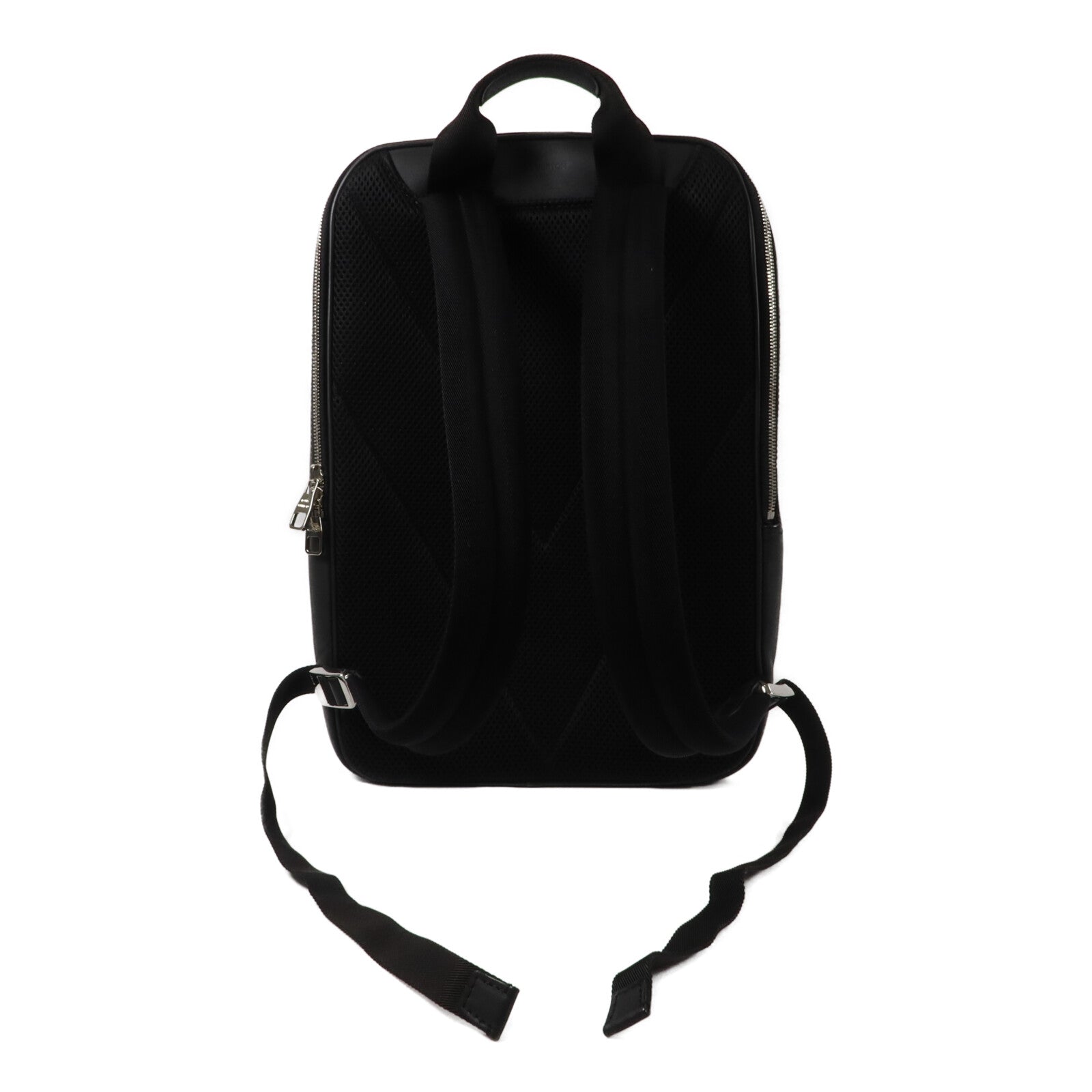 LOUIS VUITTON Damier Infini Michael Backpack NV2背包