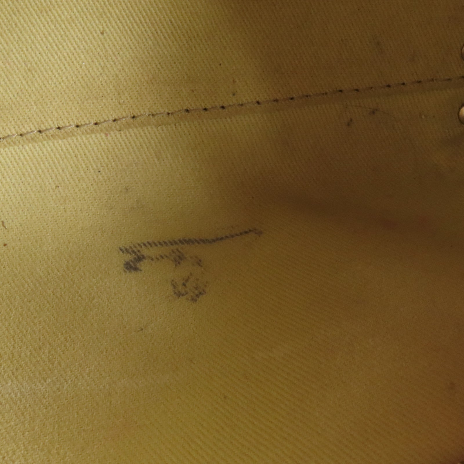 Valentino 牛皮皮革2way Shoulder Bag金扣手挽肩背兩用袋