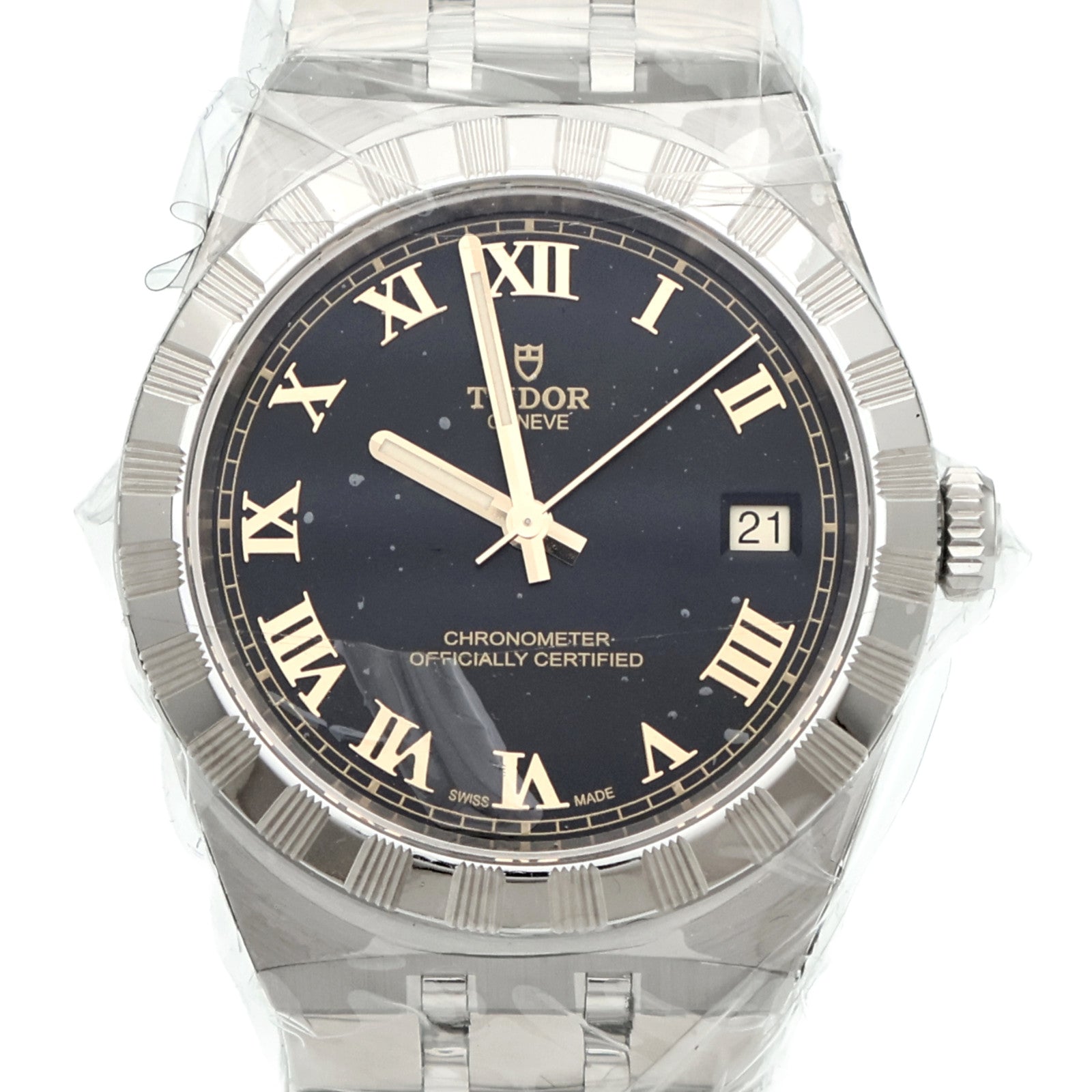 TUDOR Royal 2836C1A0