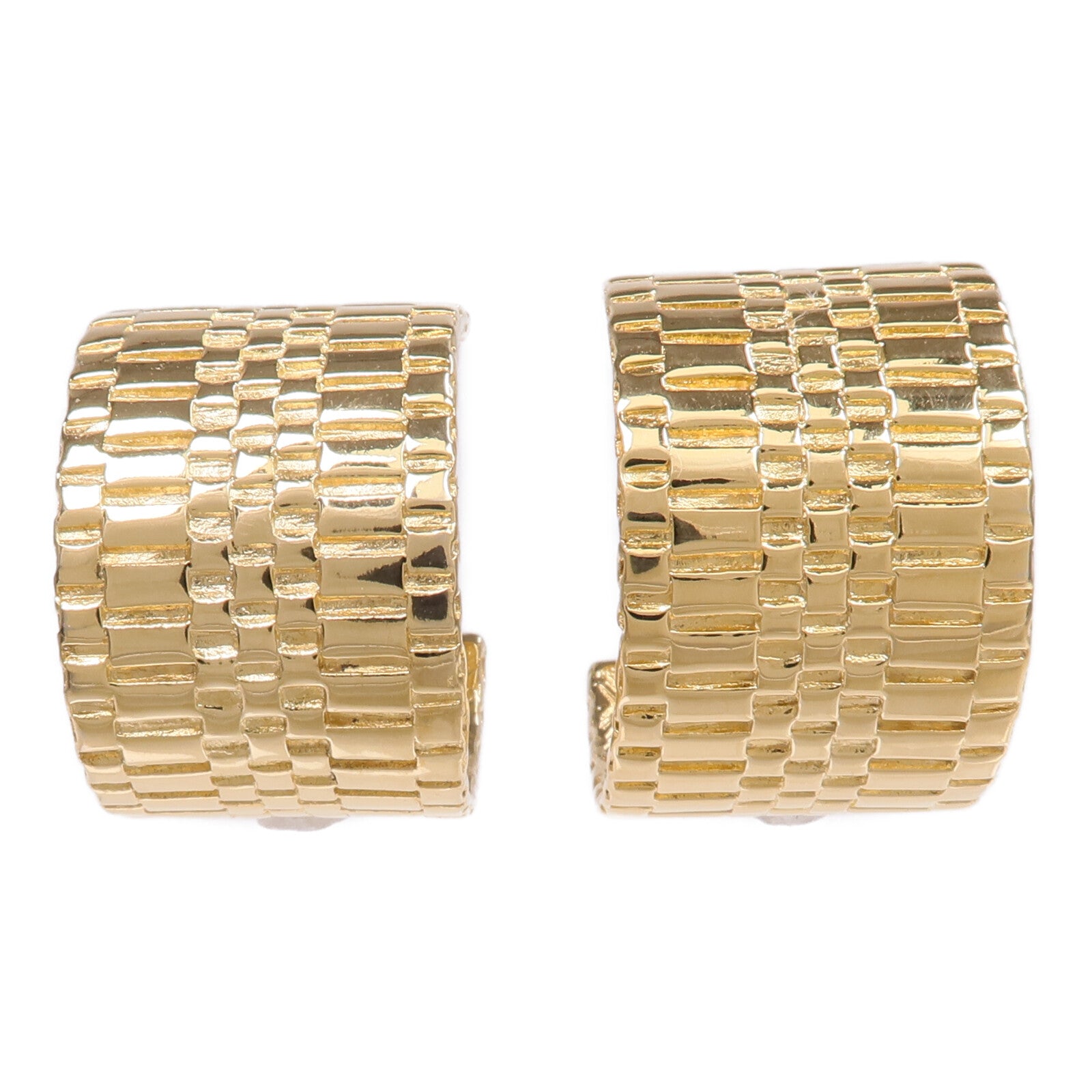 GIVENCHY 金屬Earrings耳環