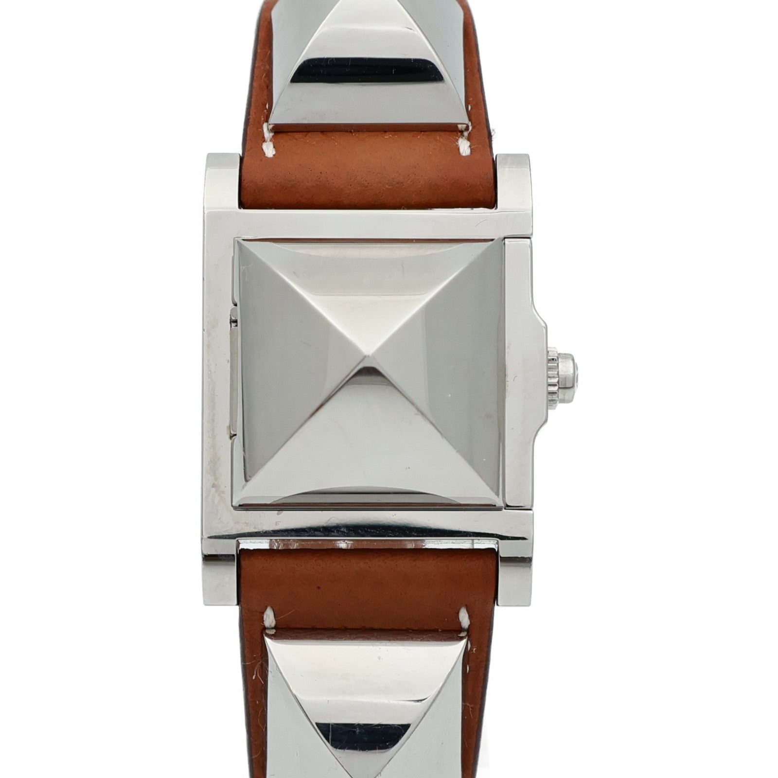 HERMES Medor Watch ME3.210