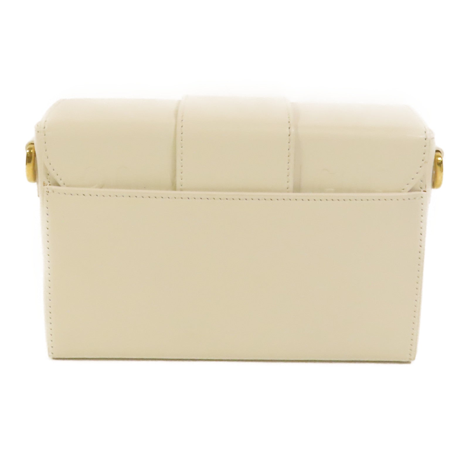 Dior 牛皮皮革30 Montaigne金扣肩背袋