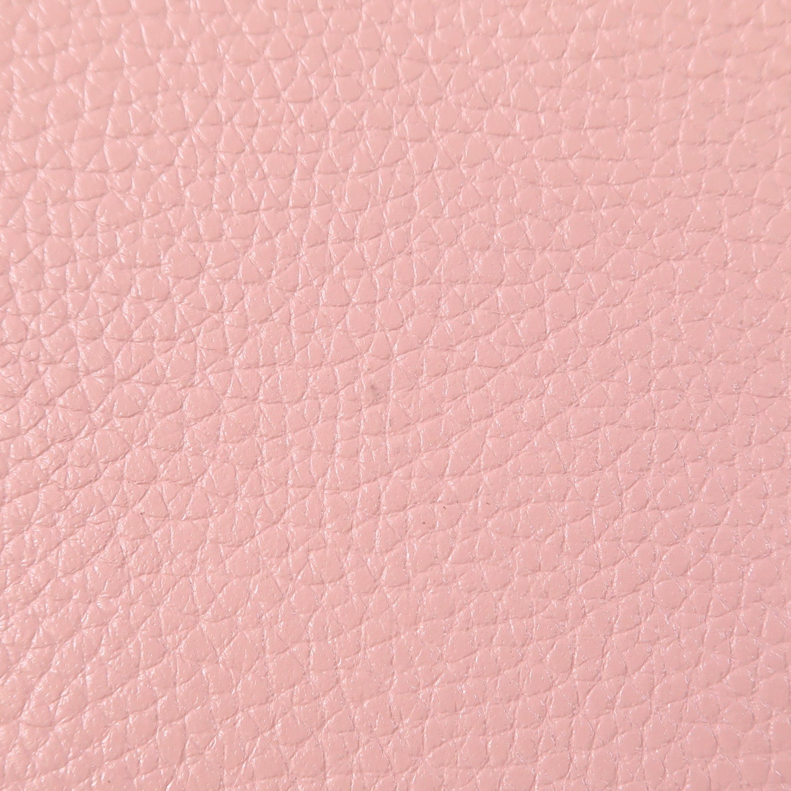 COACH 皮革/塗層帆布Shoulder Bag金扣肩背袋