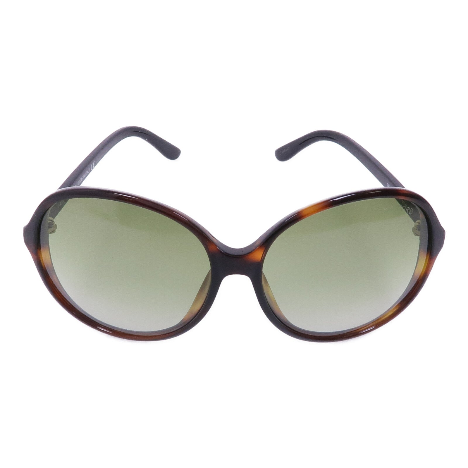 SELECTION PVC Sunglasses太陽眼鏡