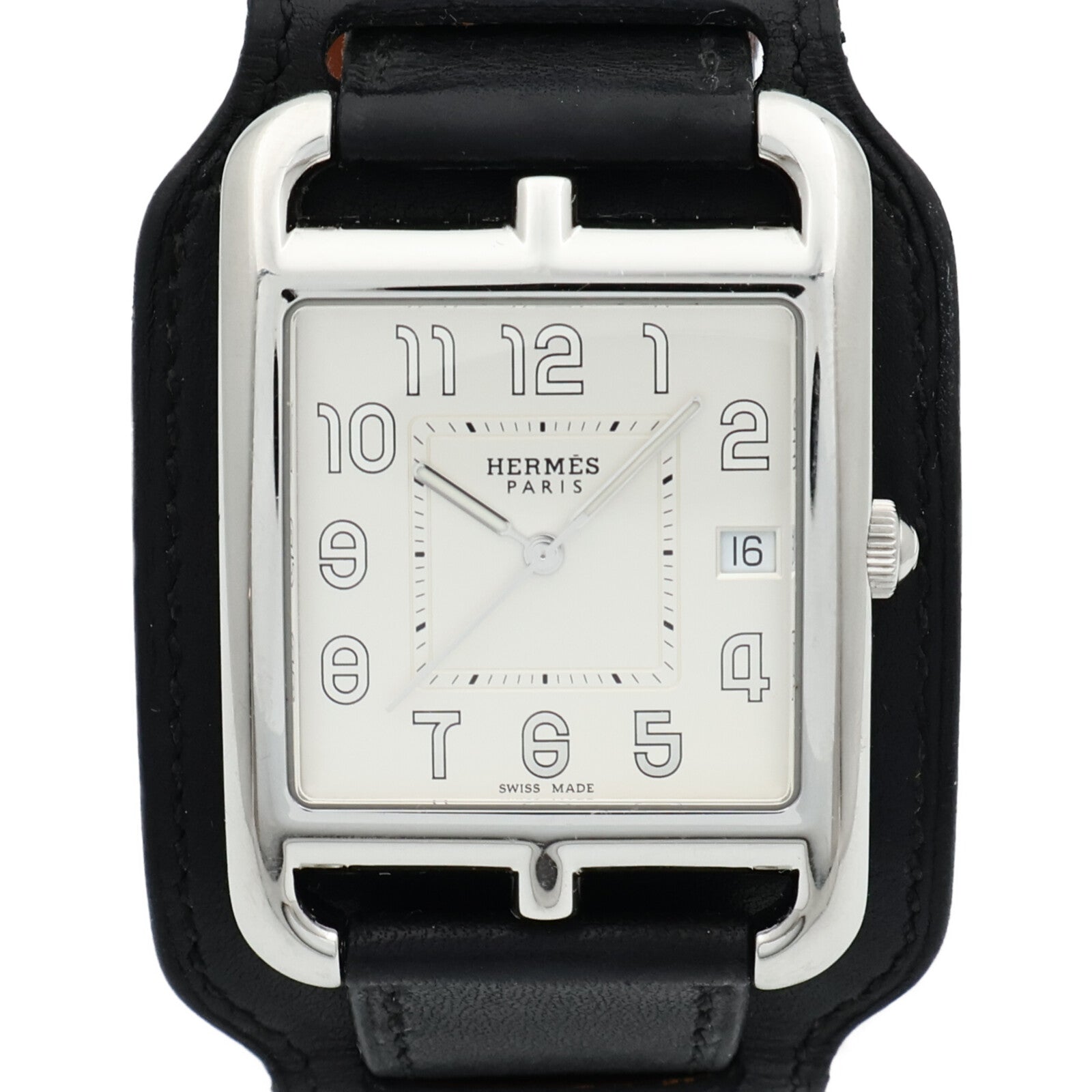 HERMES Cape Cod CC1.810