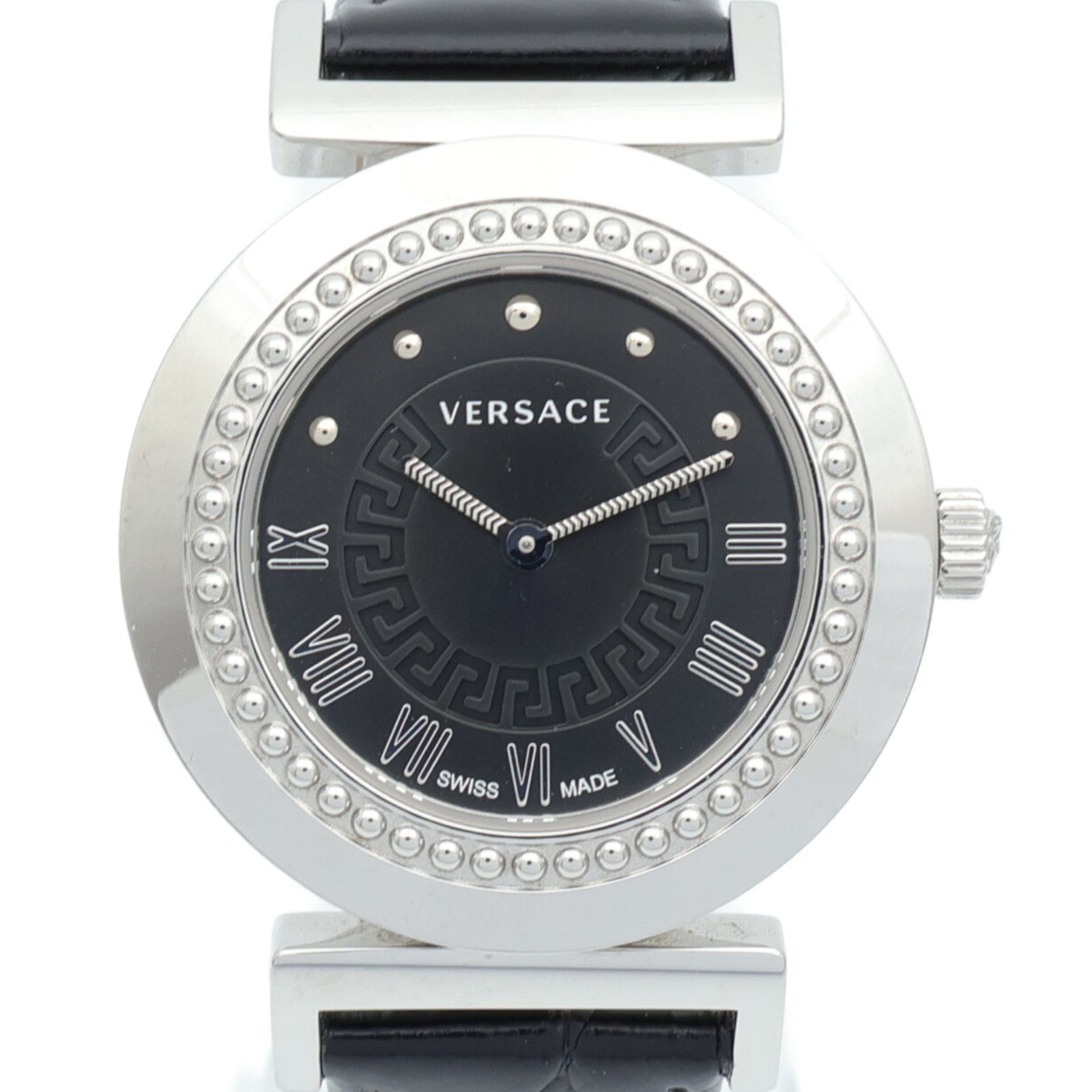 VERSACE Vanity Watch P5Q99D009S