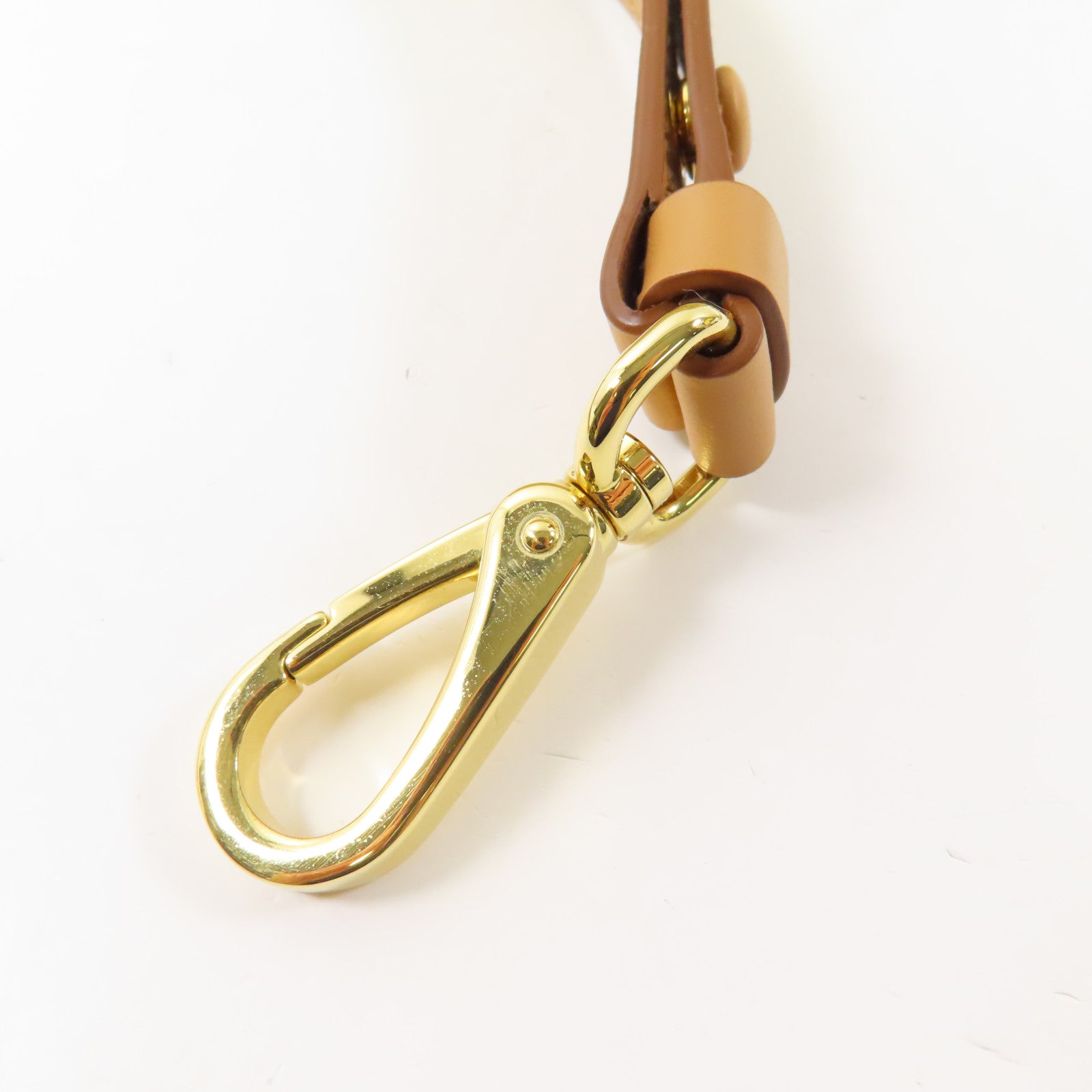 PRADA GHW Re-edition Crochet Mini Bag 2 Way Shoulder Bag 1BC204 Raffia Yellow