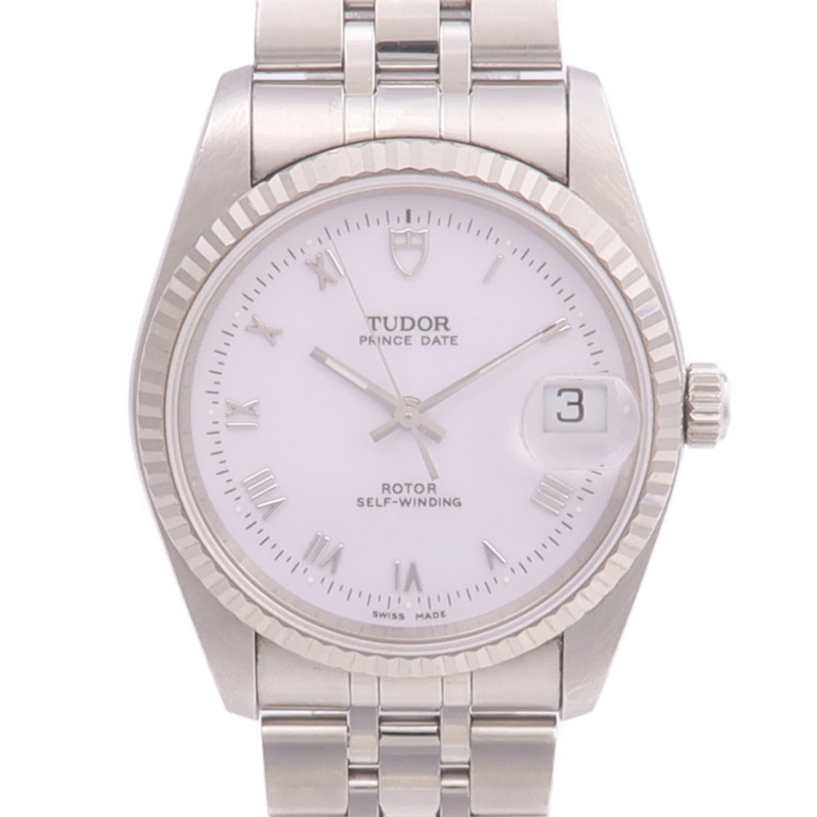 TUDOR Prince Date 74034