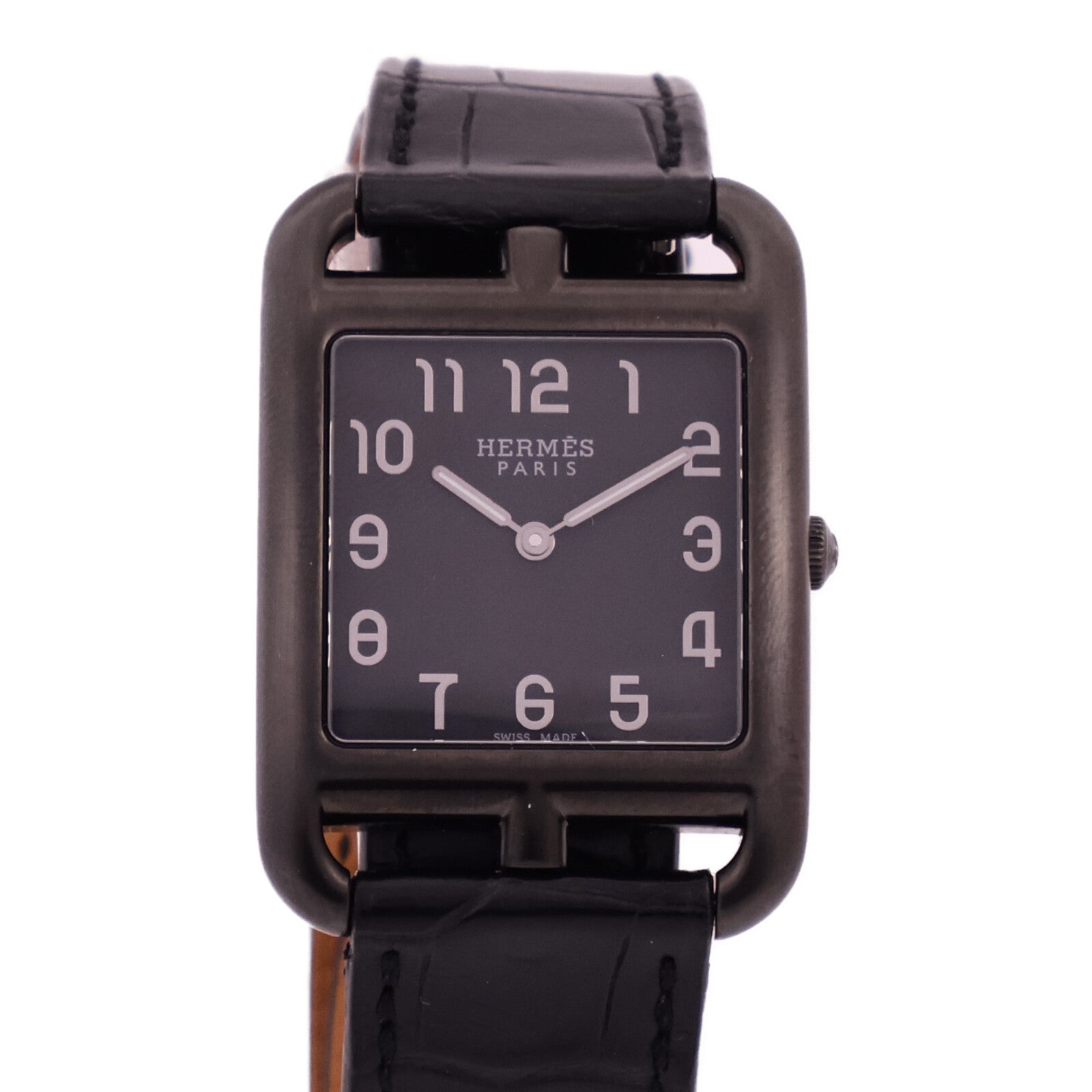 HERMES Capecod CC3.711