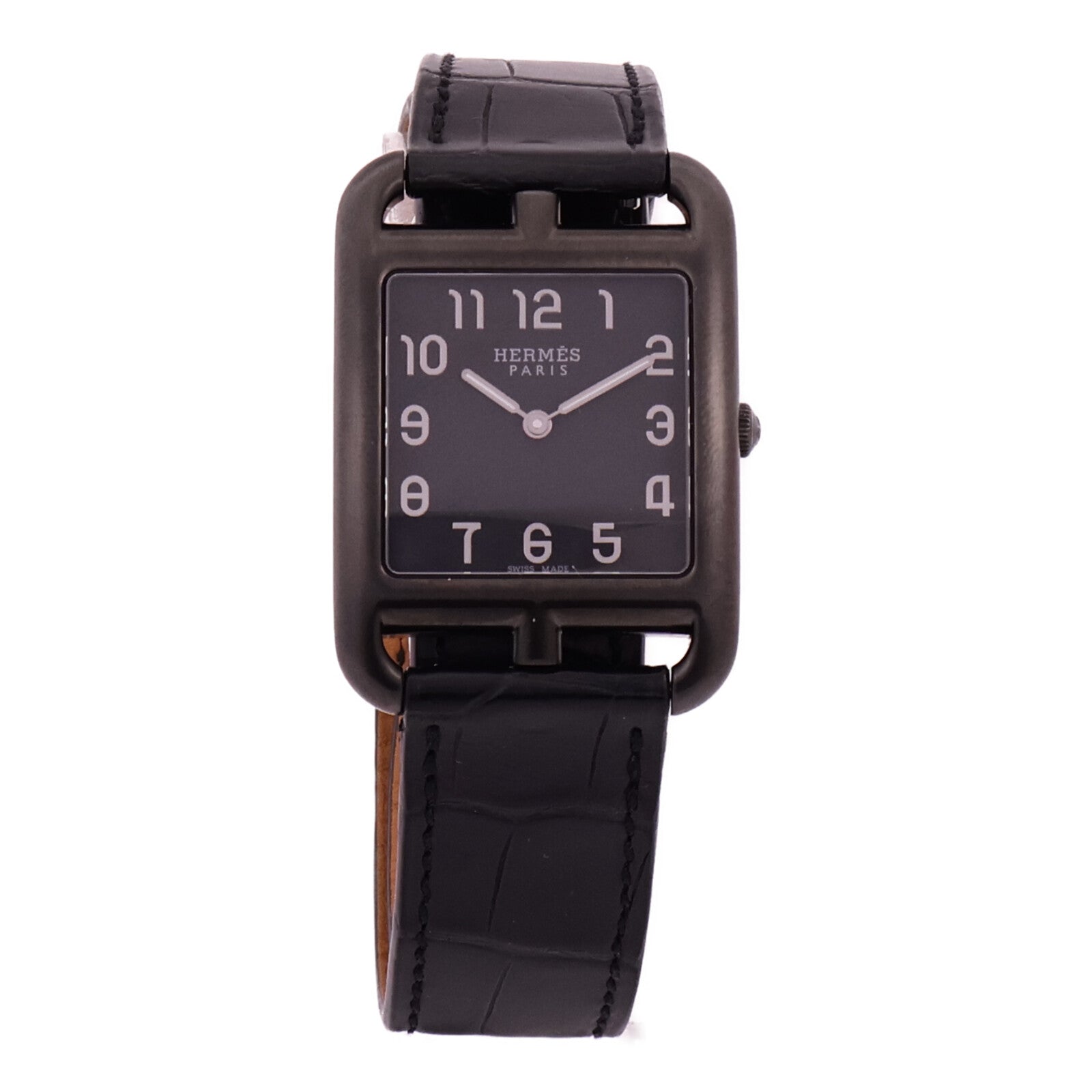 HERMES Capecod CC3.711