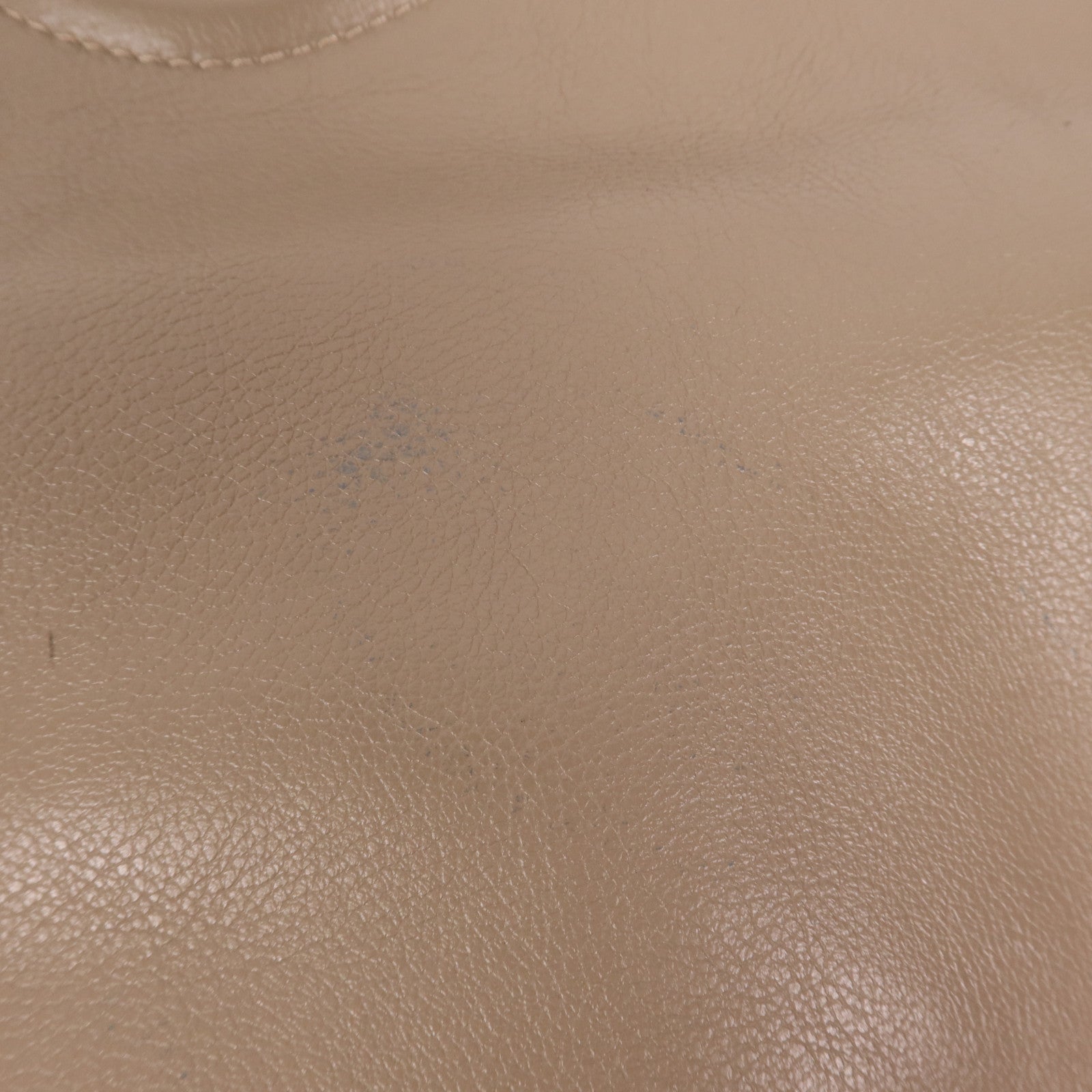 SEE BY CHLOE 牛皮皮革Shoulder Bag金扣手挽肩背兩用袋