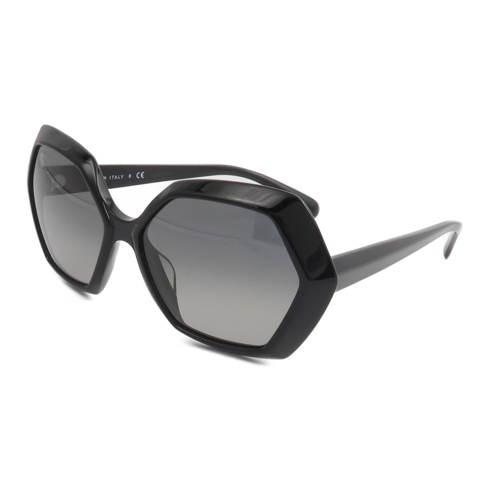 CHANEL PVC Sunglasses太陽眼鏡