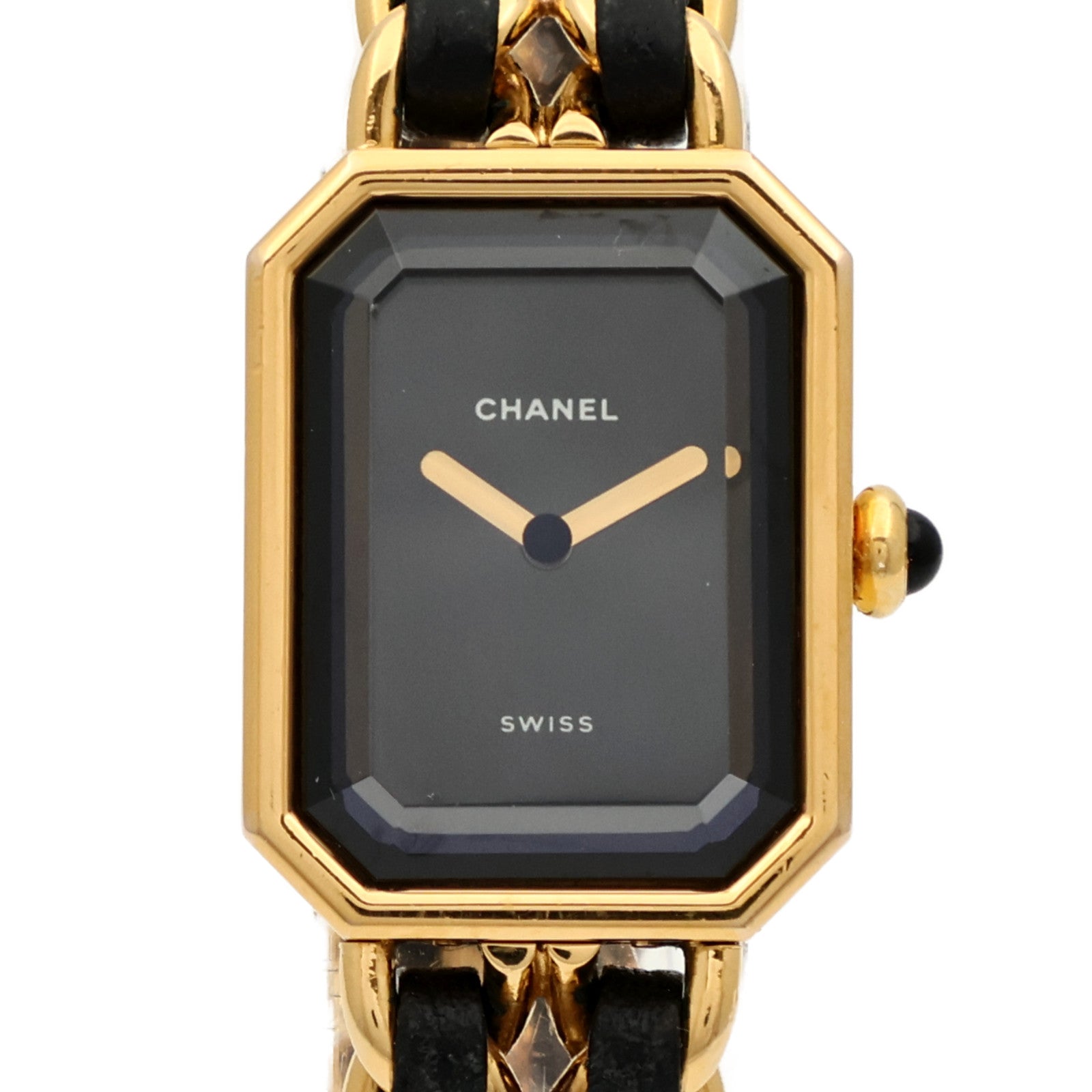 CHANEL Premiere L H0001