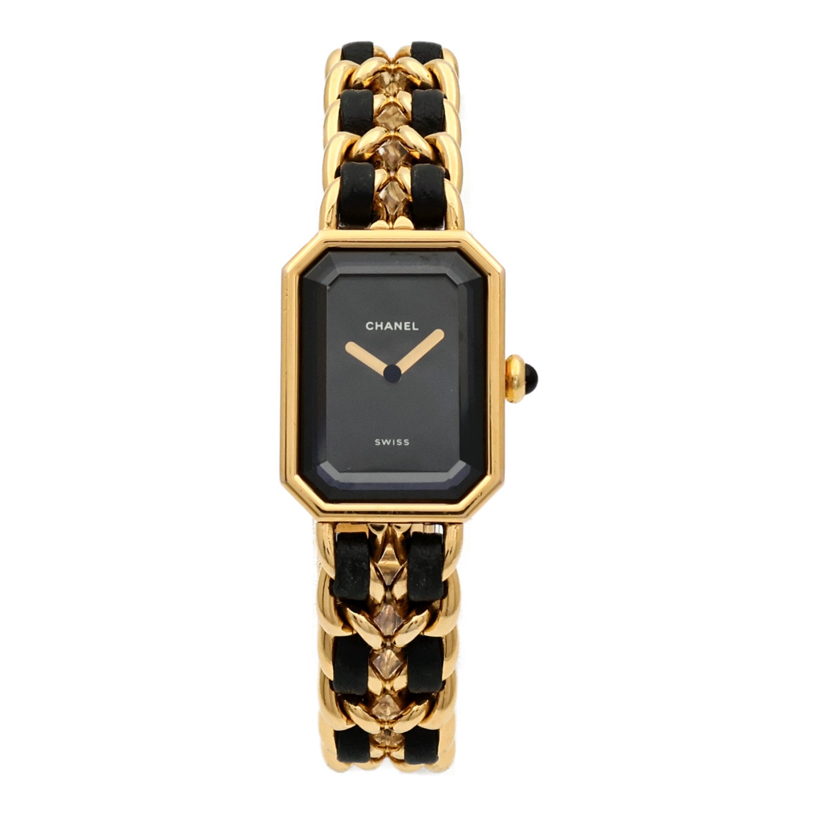 CHANEL Premiere L H0001