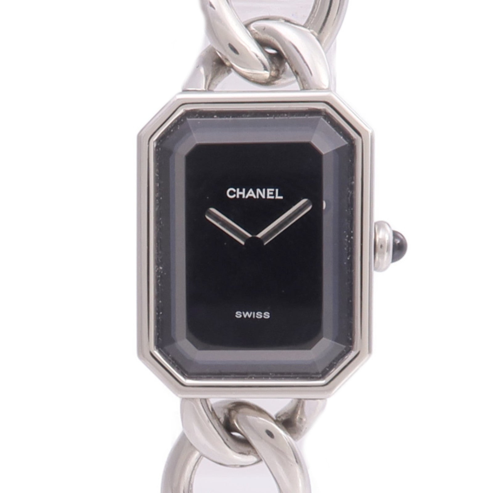 CHANEL Premiere S H0452