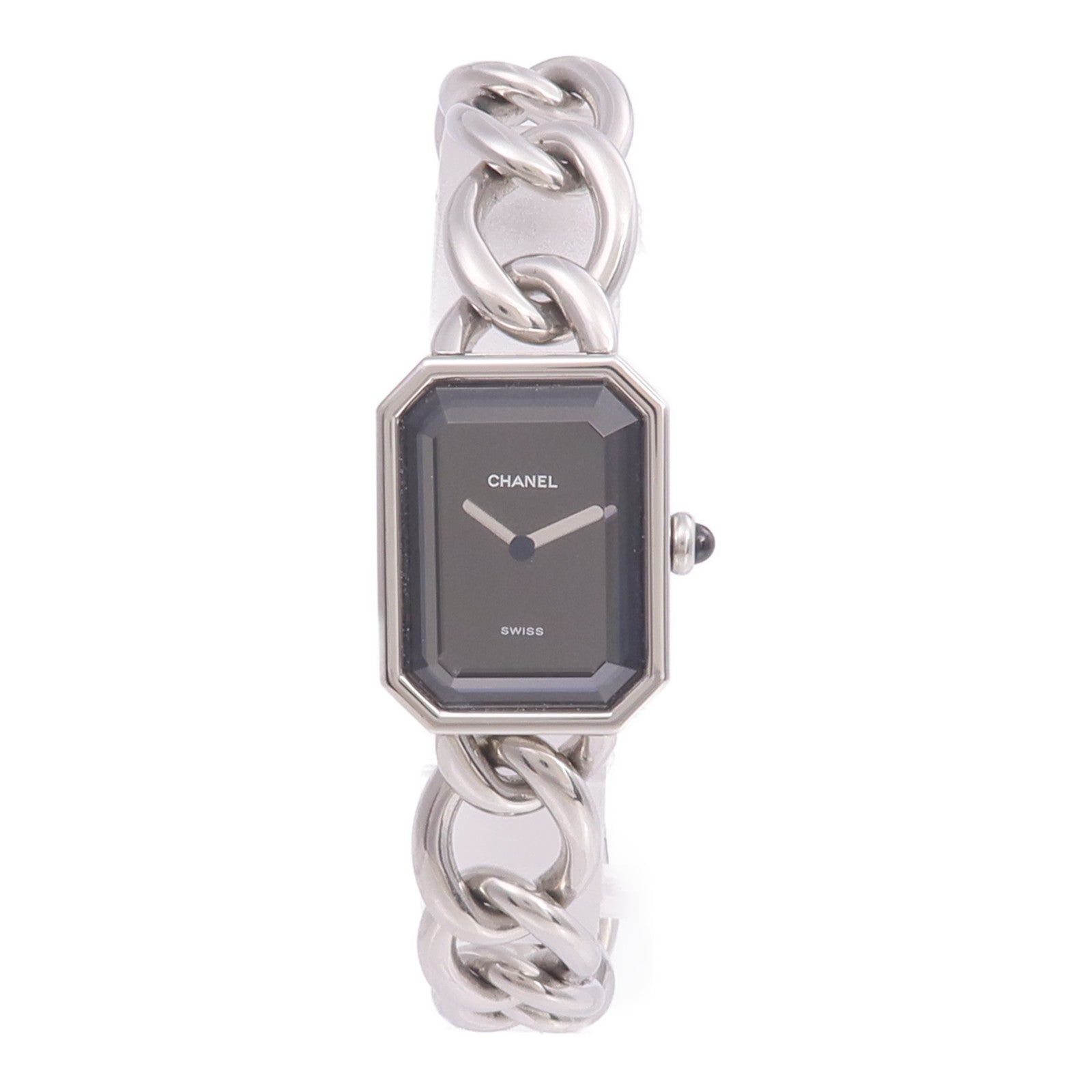 CHANEL Premiere S H0452