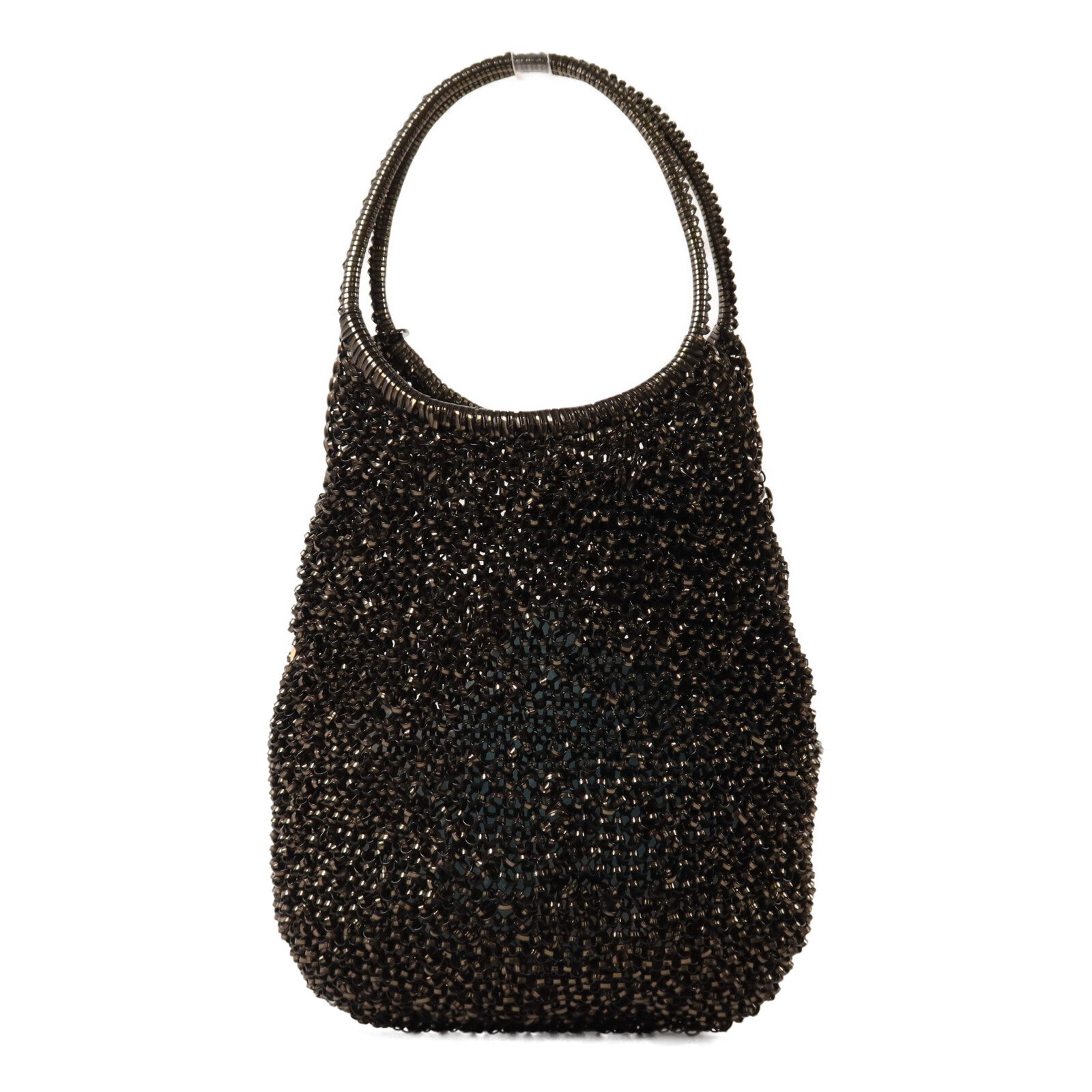 ANTEPRIMA PVC Tote Bag手挽袋