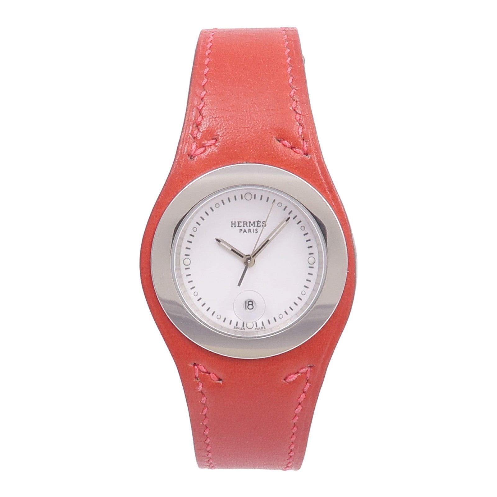 HERMES Harnais HA3.410