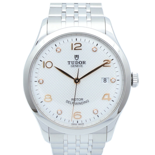 TUDOR Tudor 1926 91550