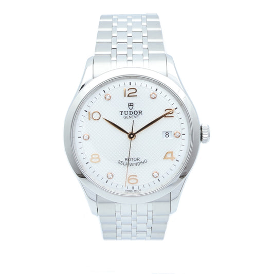 TUDOR Tudor 1926 91550