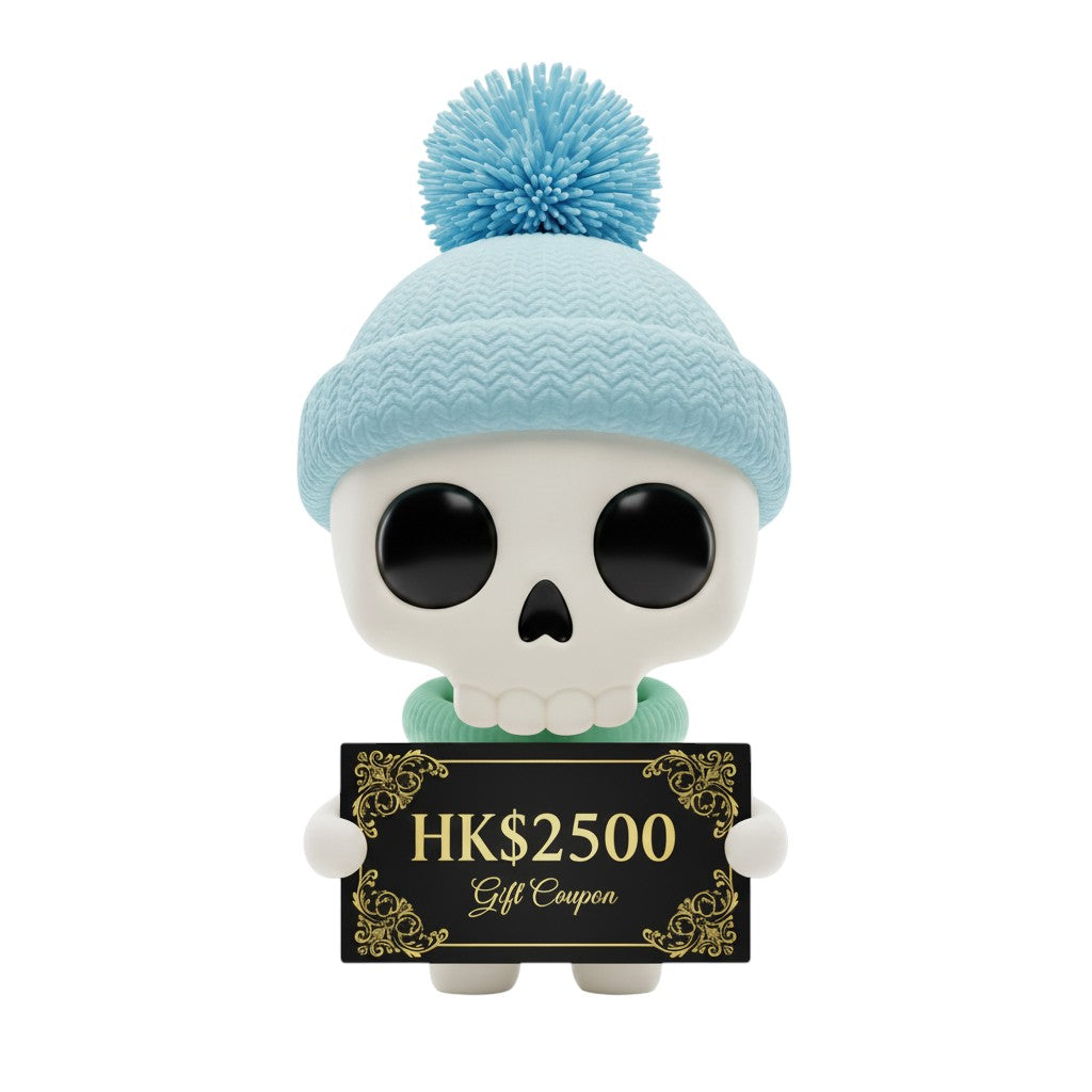 GUCCI 【萬聖節商品】絲質Scarf 140X140絲巾