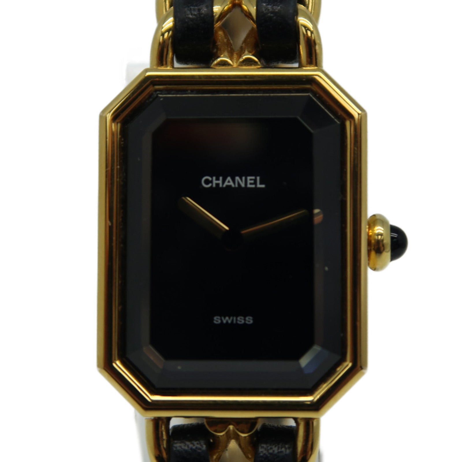 1点限り❣️CHANELN°5 100周年記念エプロン♡ノベルティ激レア サングラスブランド IZONE NEW YORK | アイゾーンニューヨーク