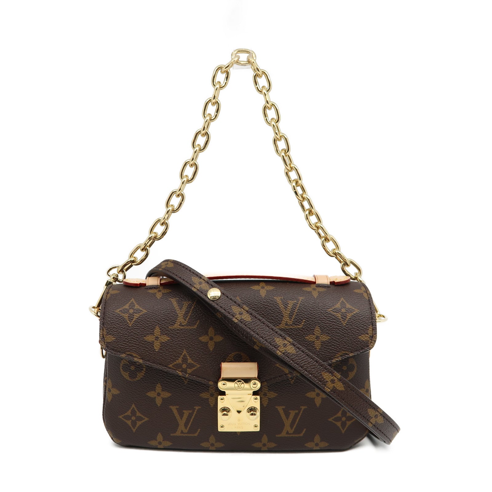Metis sales borsa vuitton
