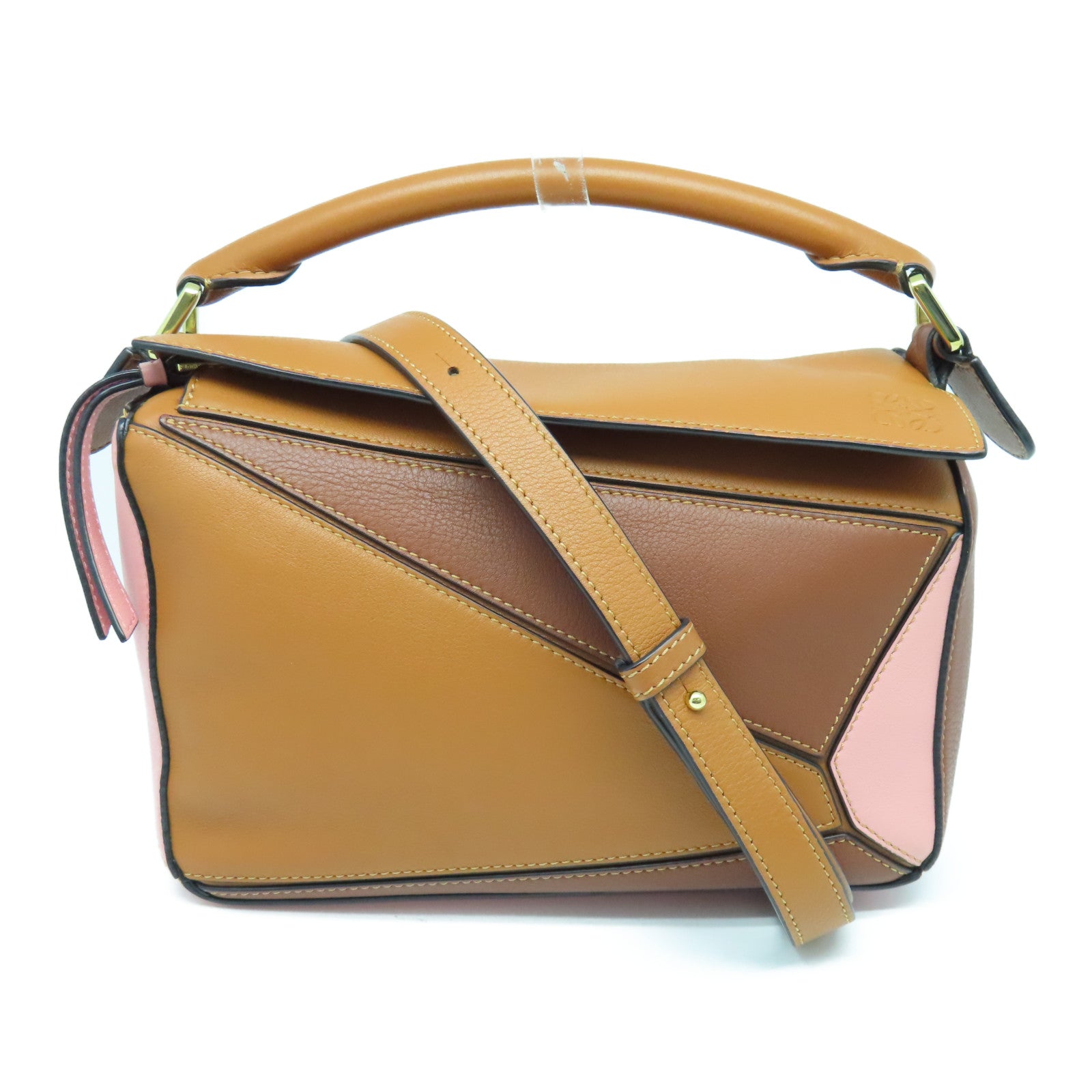 LOEWE 手袋 何でも揃う org.jpg 小物 - 小物